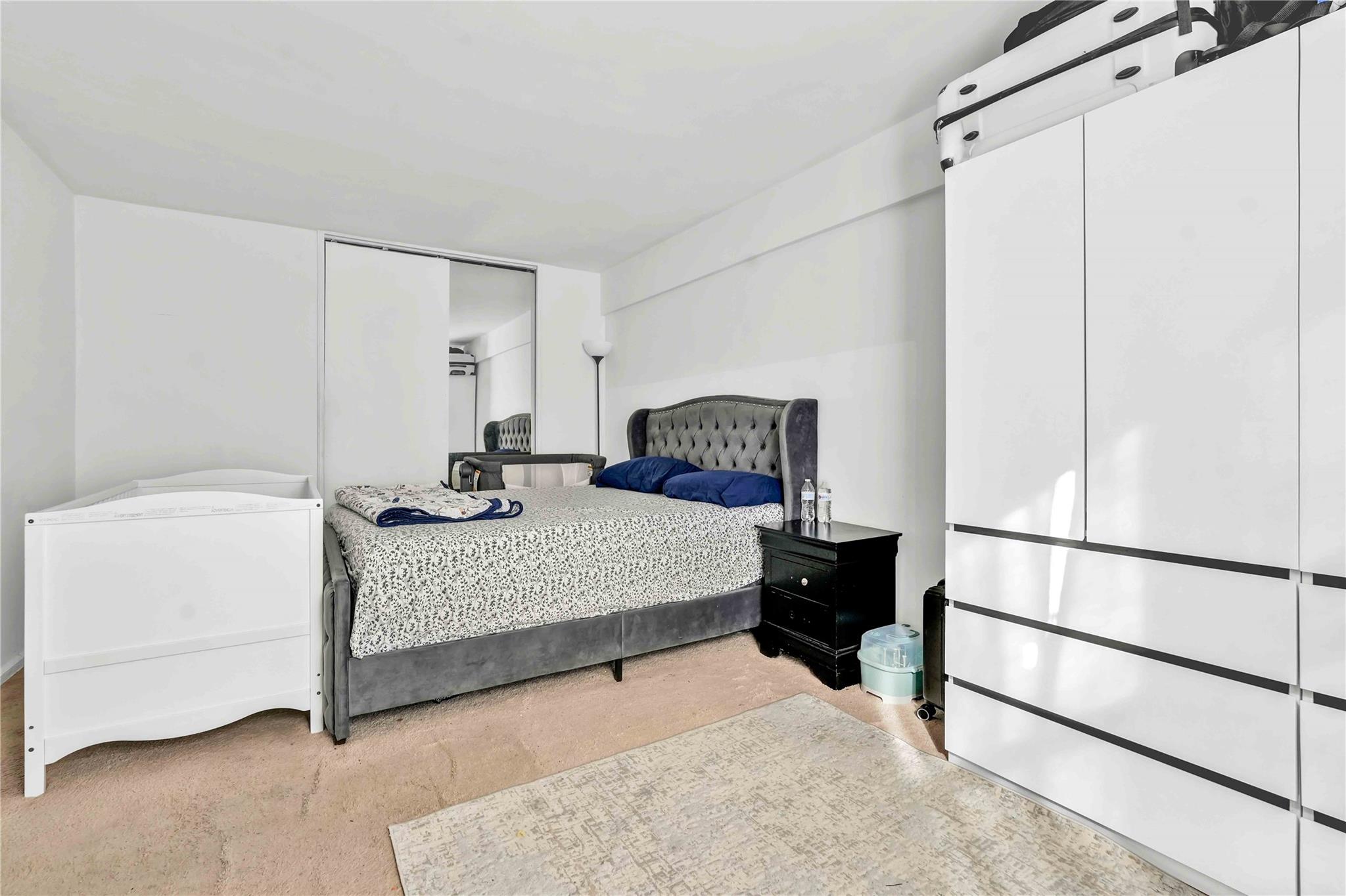 1275 EAST 51 STREET #2D # 2D, Brooklyn, NY 11234
