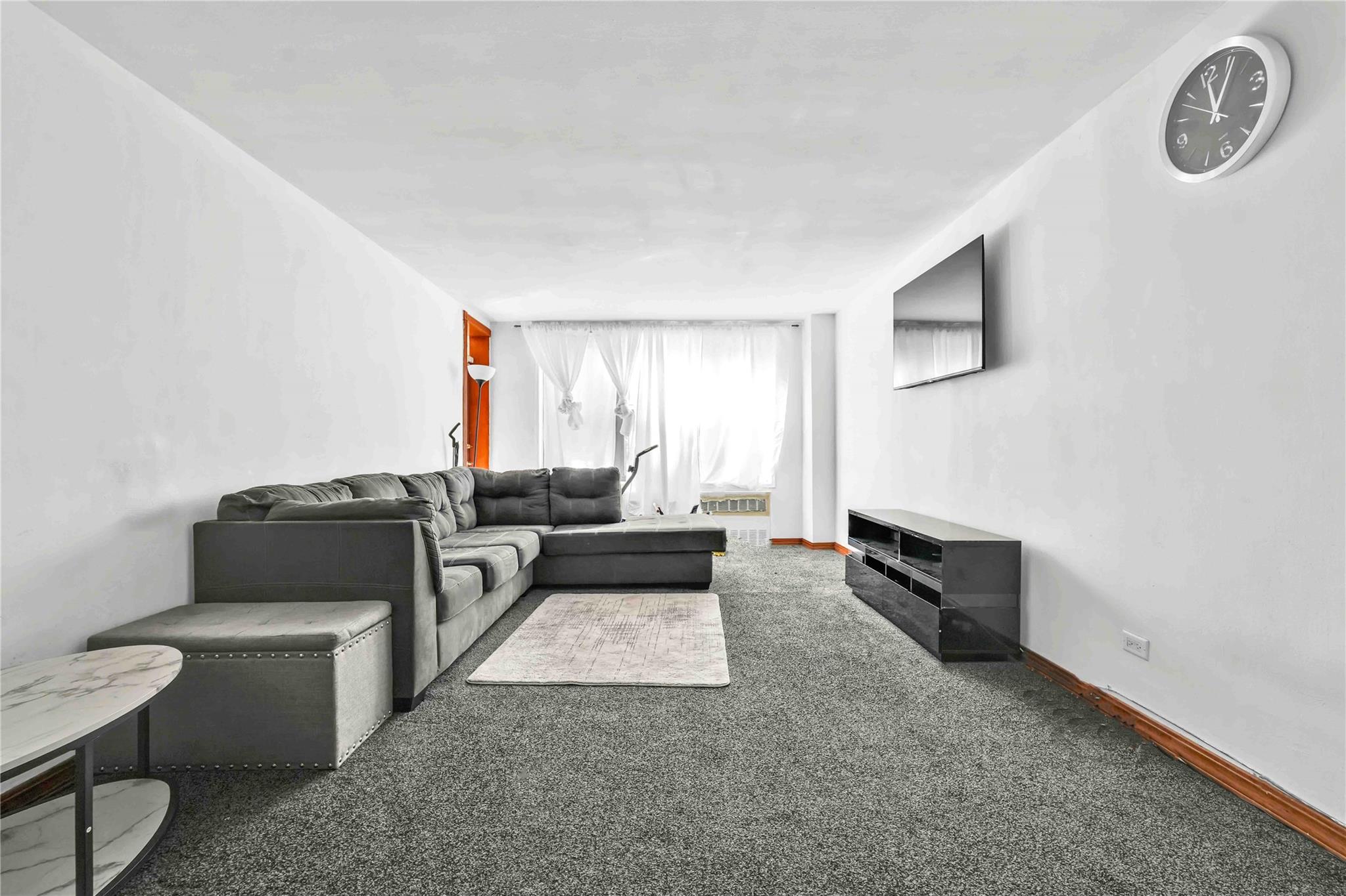 1275 EAST 51 STREET #2D # 2D, Brooklyn, NY 11234