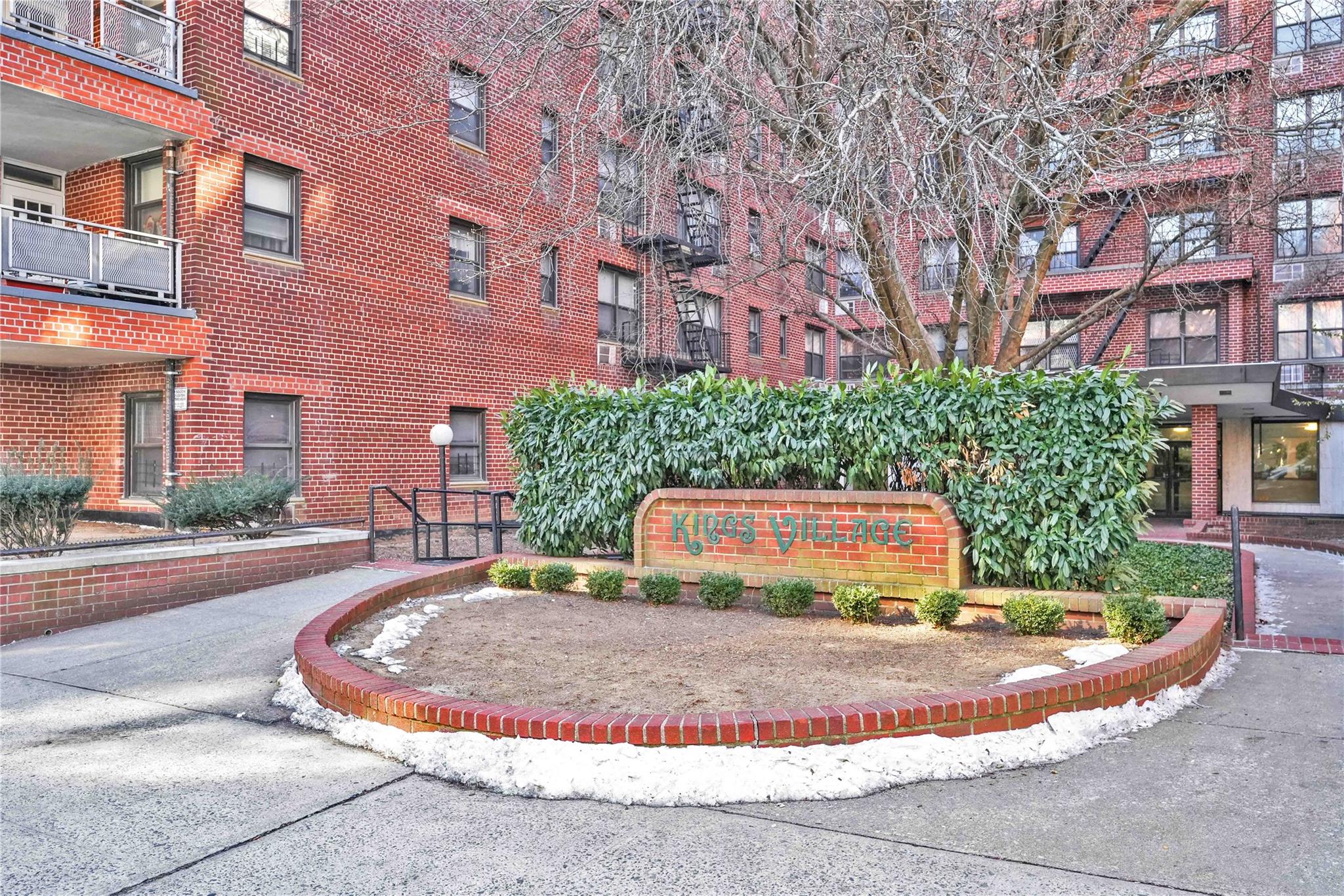 1275 EAST 51 STREET #2D # 2D, Brooklyn, NY 11234