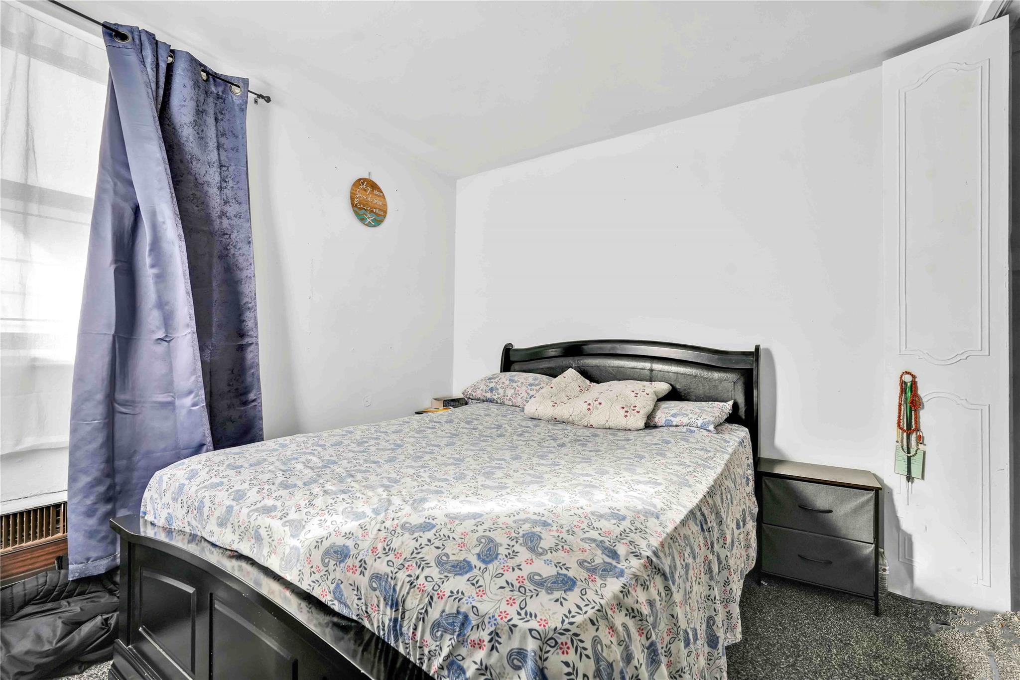 1275 EAST 51 STREET #2D # 2D, Brooklyn, NY 11234