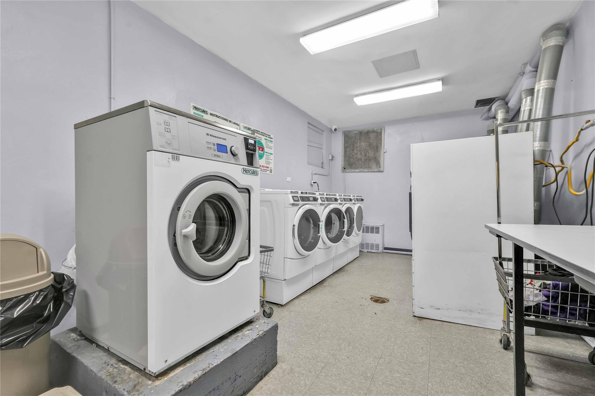 1275 EAST 51 STREET #2D # 2D, Brooklyn, NY 11234