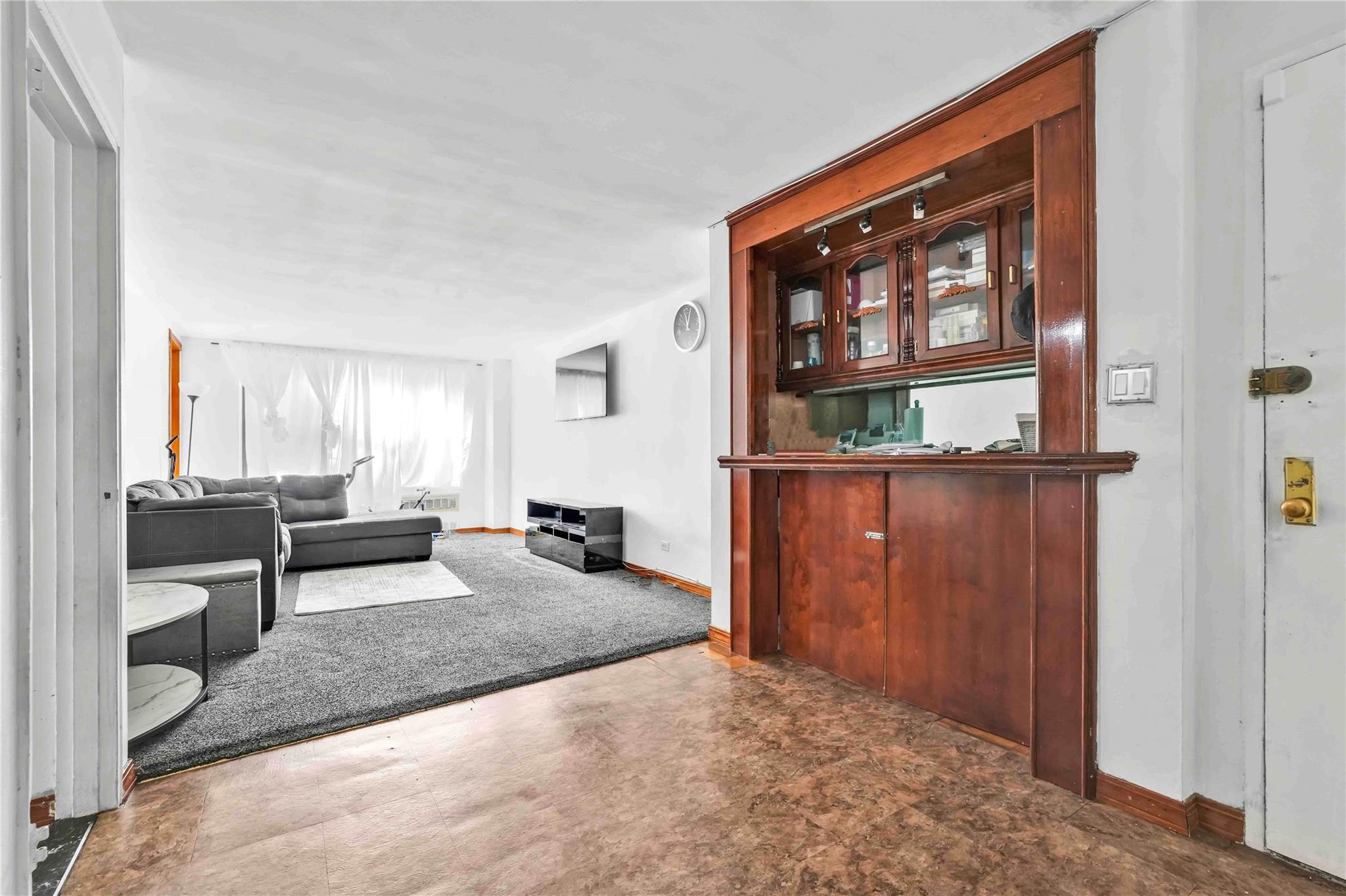 1275 EAST 51 STREET #2D # 2D, Brooklyn, NY 11234