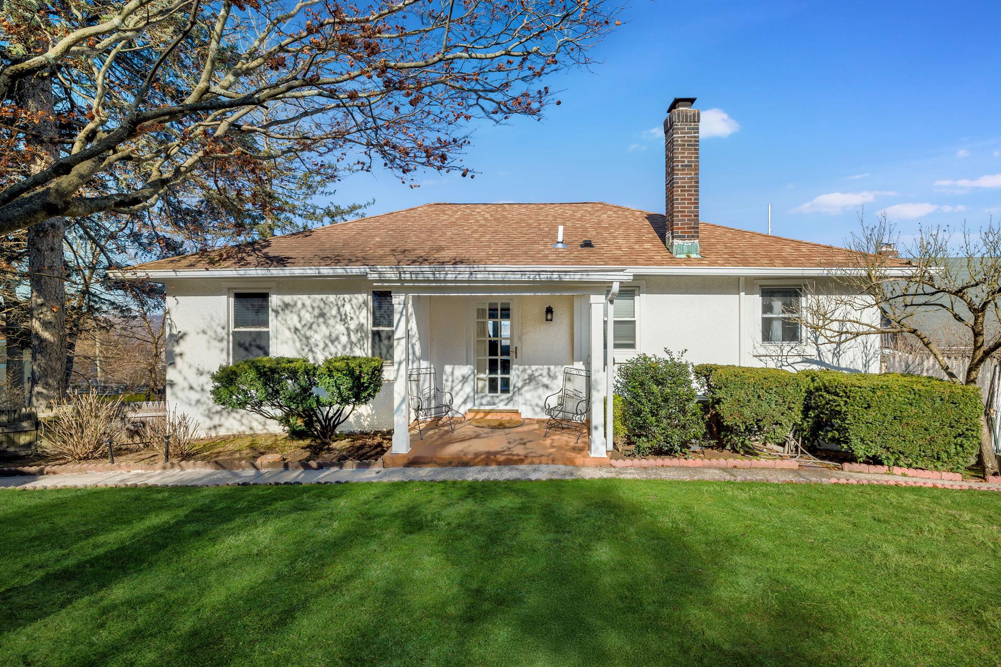 144 S Broadway, Tarrytown, NY 10591