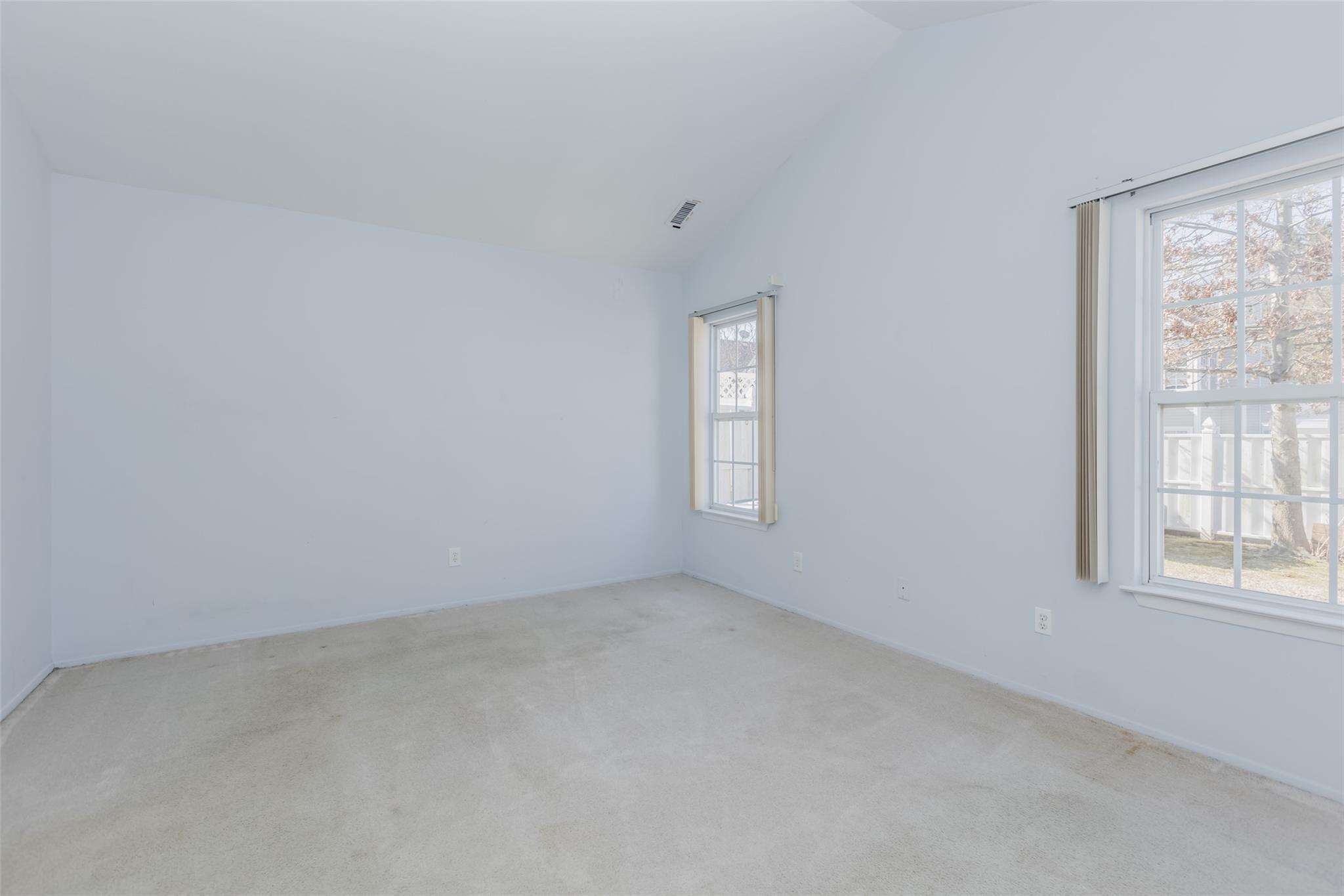 7 Ethan Circle, Middle Island, NY 11953