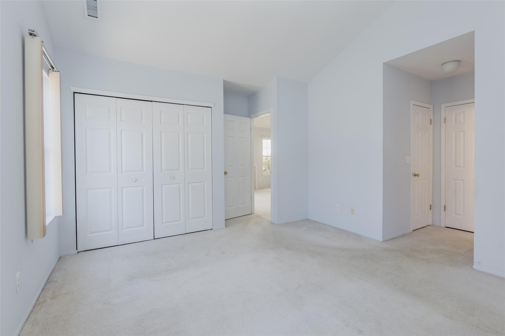 7 Ethan Circle, Middle Island, NY 11953