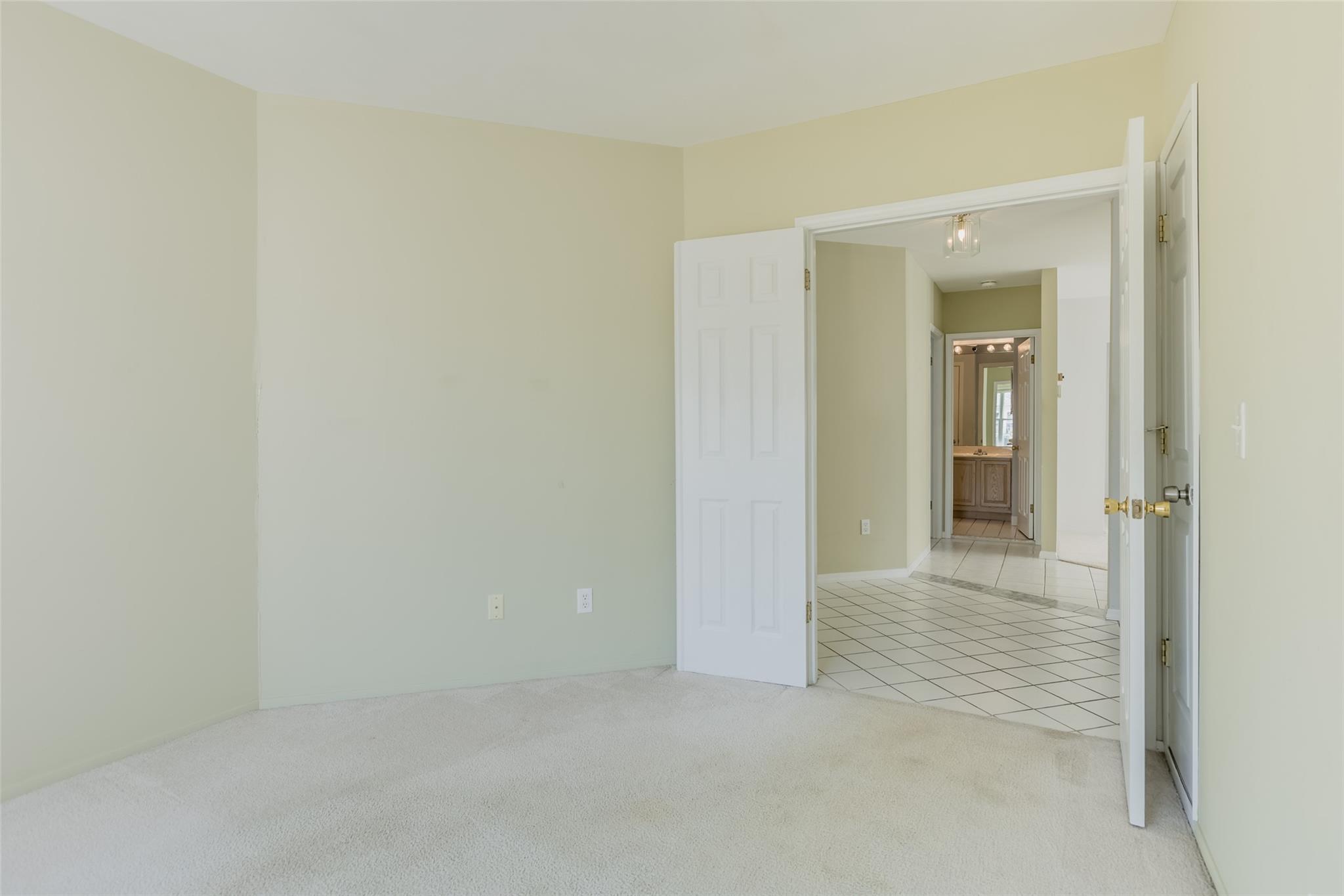 7 Ethan Circle, Middle Island, NY 11953