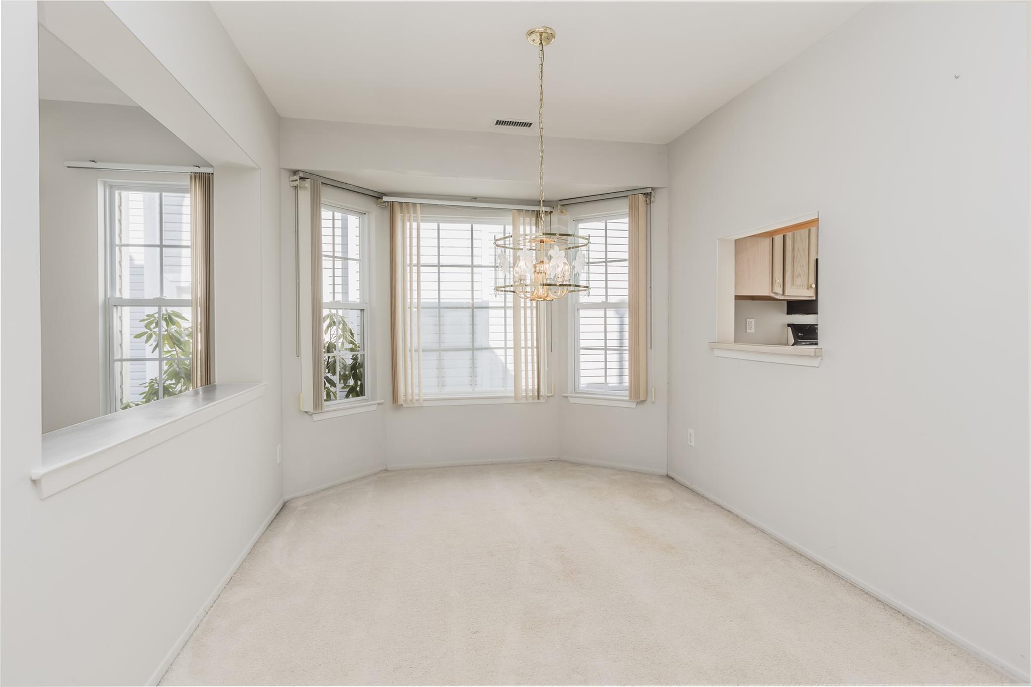 7 Ethan Circle, Middle Island, NY 11953