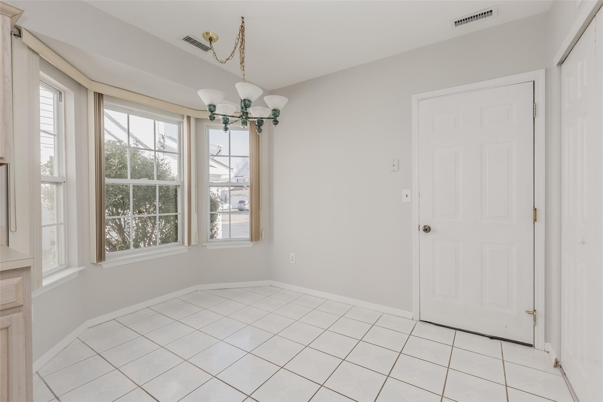 7 Ethan Circle, Middle Island, NY 11953