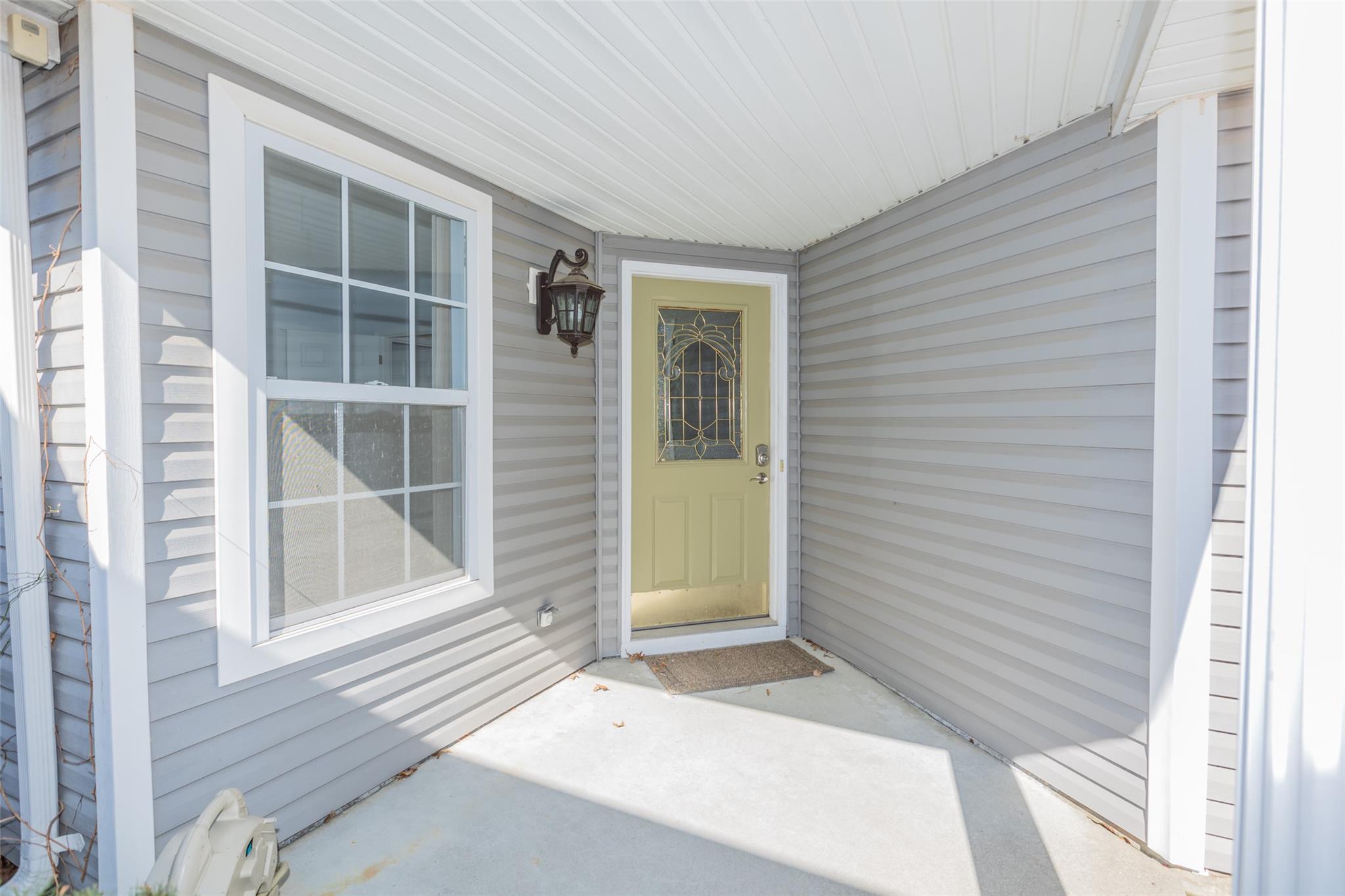 7 Ethan Circle, Middle Island, NY 11953
