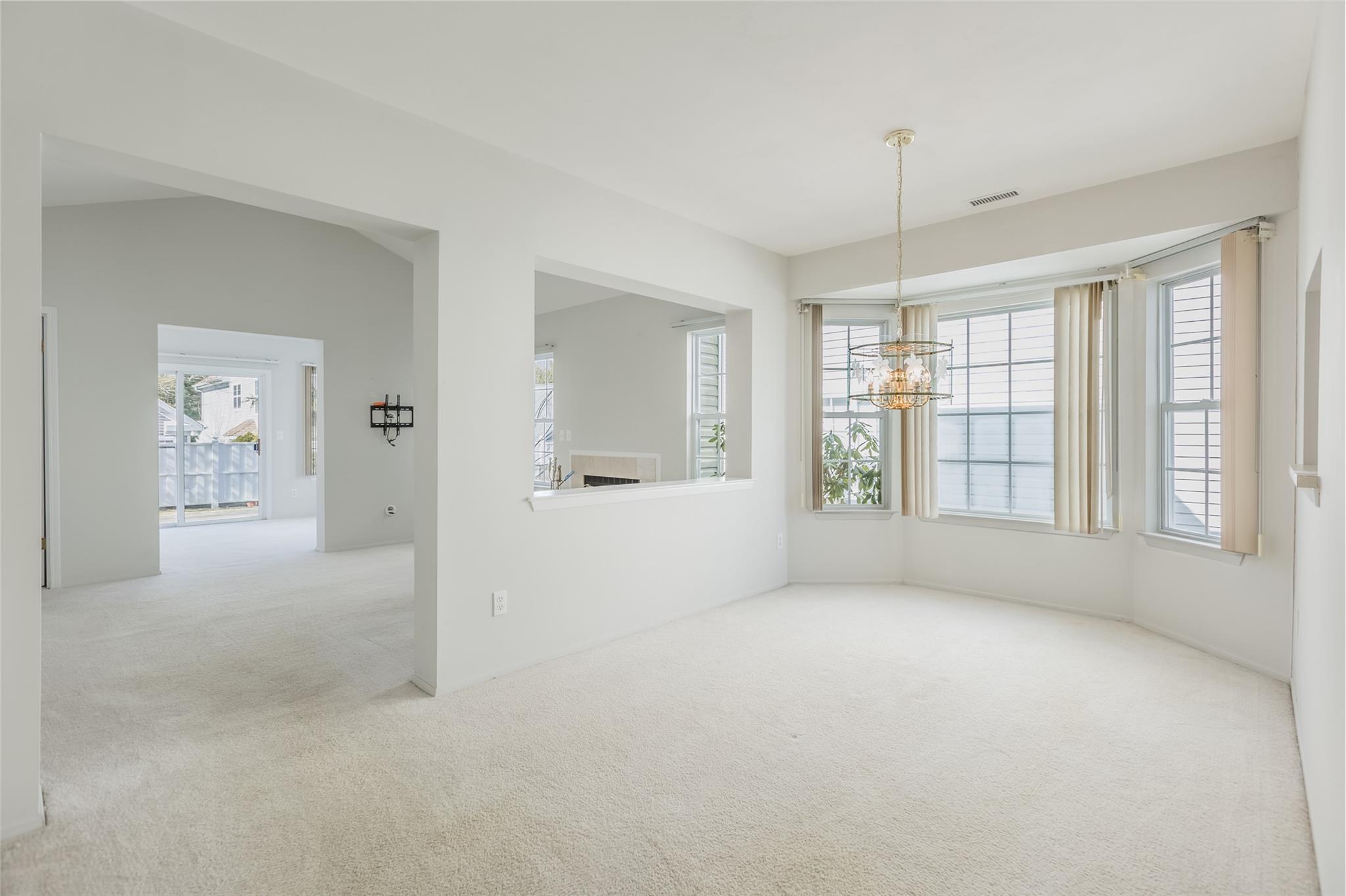 7 Ethan Circle, Middle Island, NY 11953