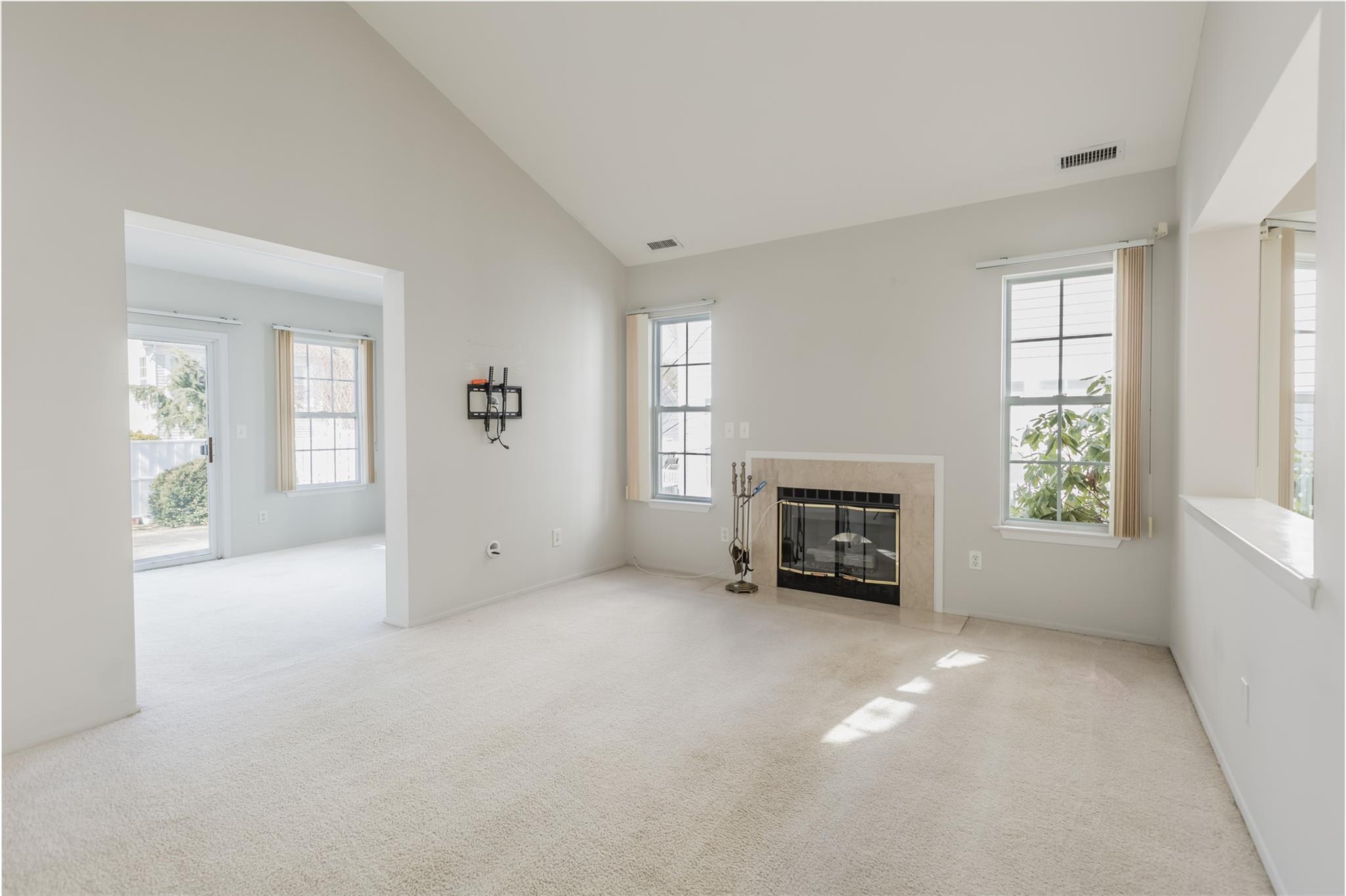 7 Ethan Circle, Middle Island, NY 11953