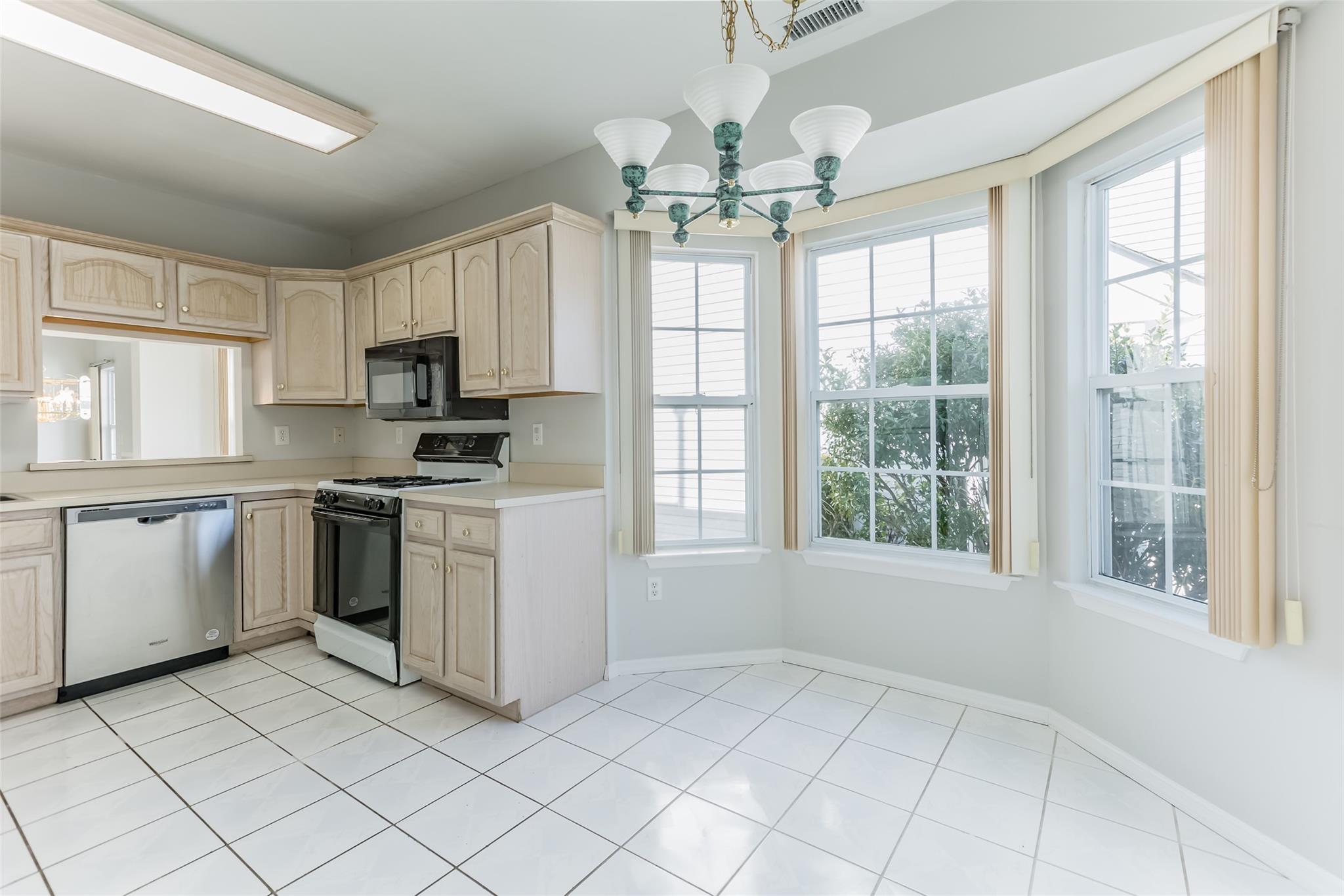 7 Ethan Circle, Middle Island, NY 11953