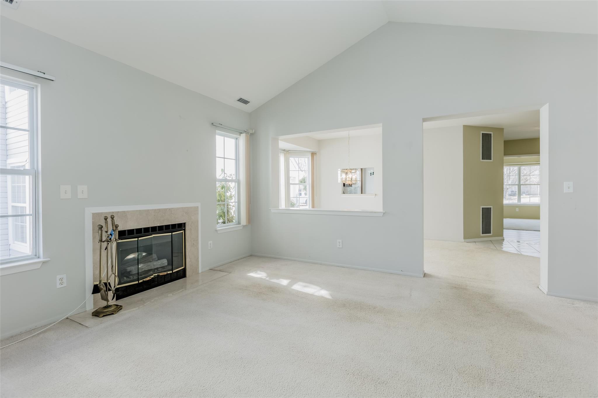 7 Ethan Circle, Middle Island, NY 11953