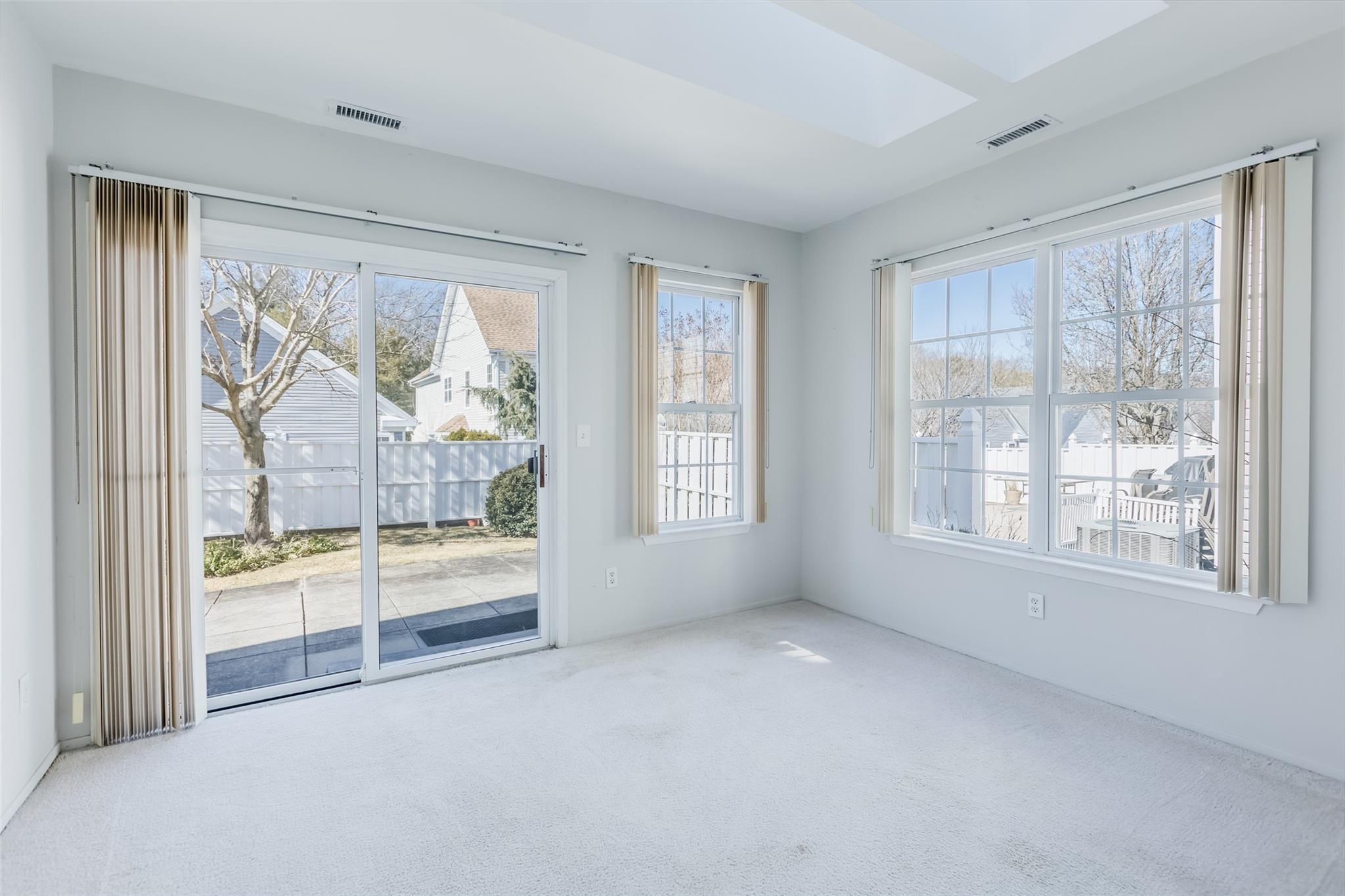 7 Ethan Circle, Middle Island, NY 11953