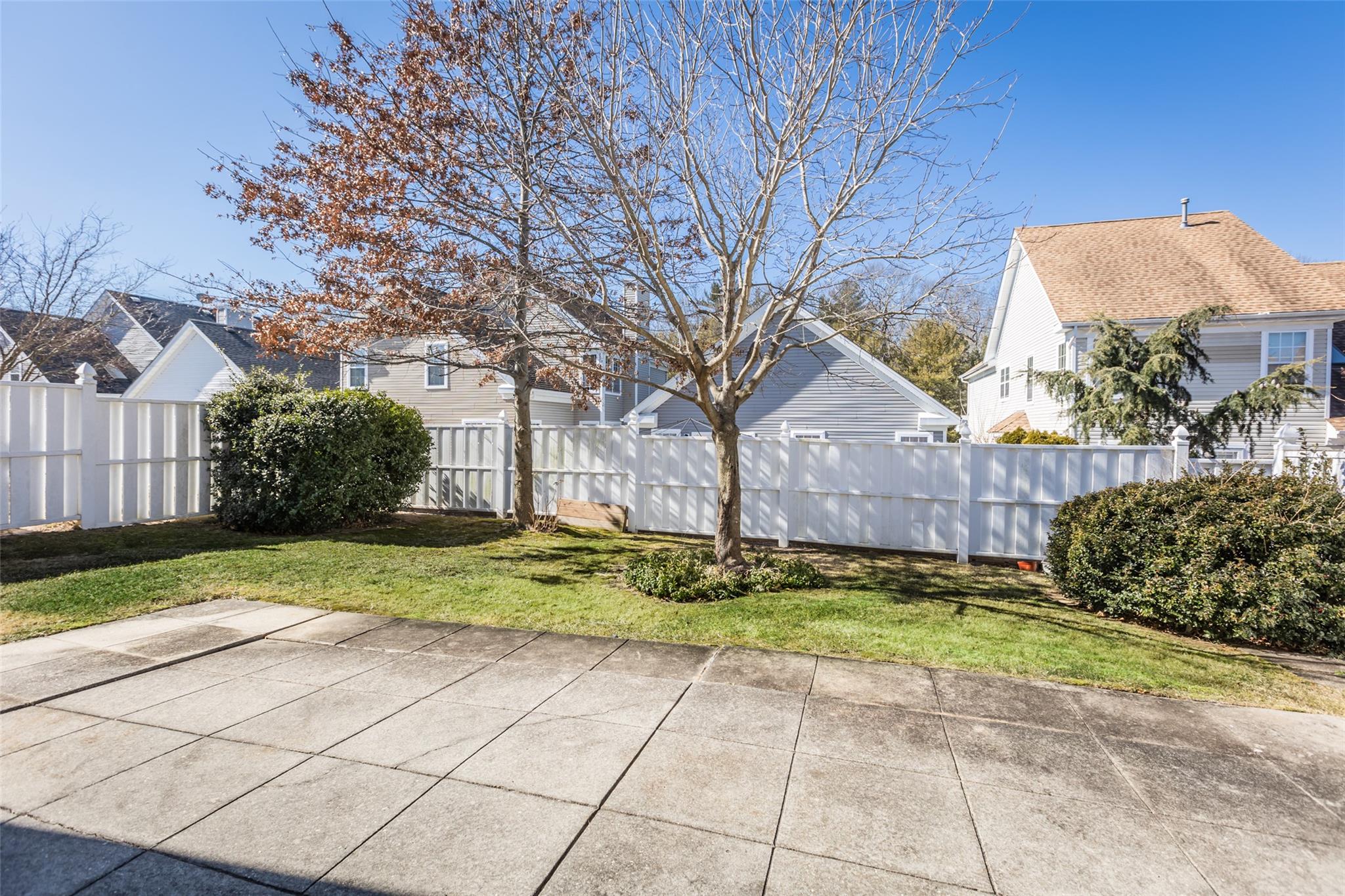 7 Ethan Circle, Middle Island, NY 11953