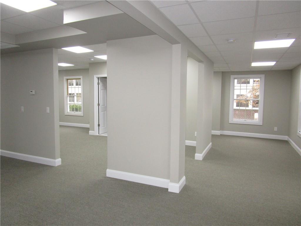 1952 Commerce Street, Yorktown Heights, NY 10598