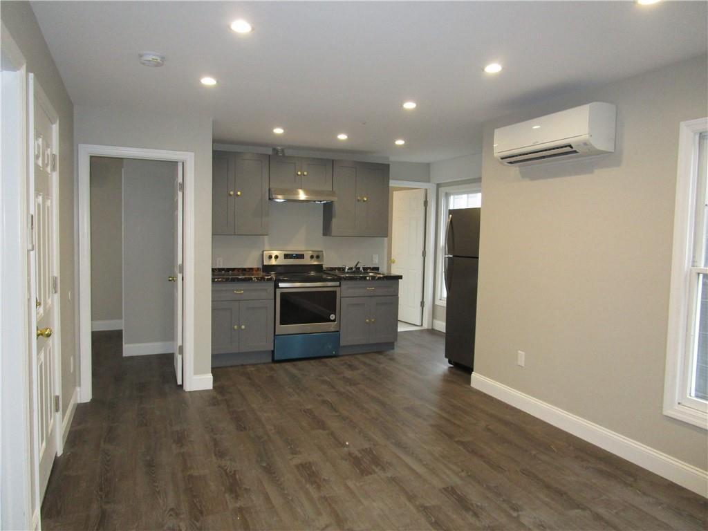 1952 Commerce Street, Yorktown Heights, NY 10598