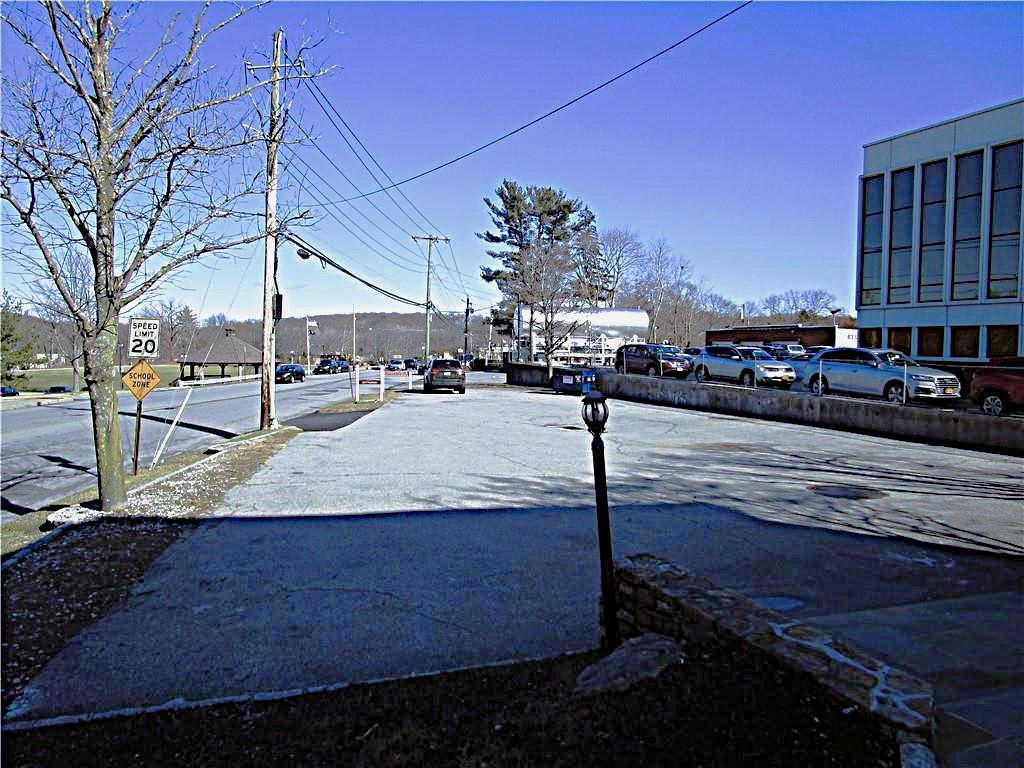 1952 Commerce Street, Yorktown Heights, NY 10598