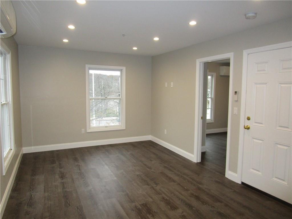 1952 Commerce Street, Yorktown Heights, NY 10598