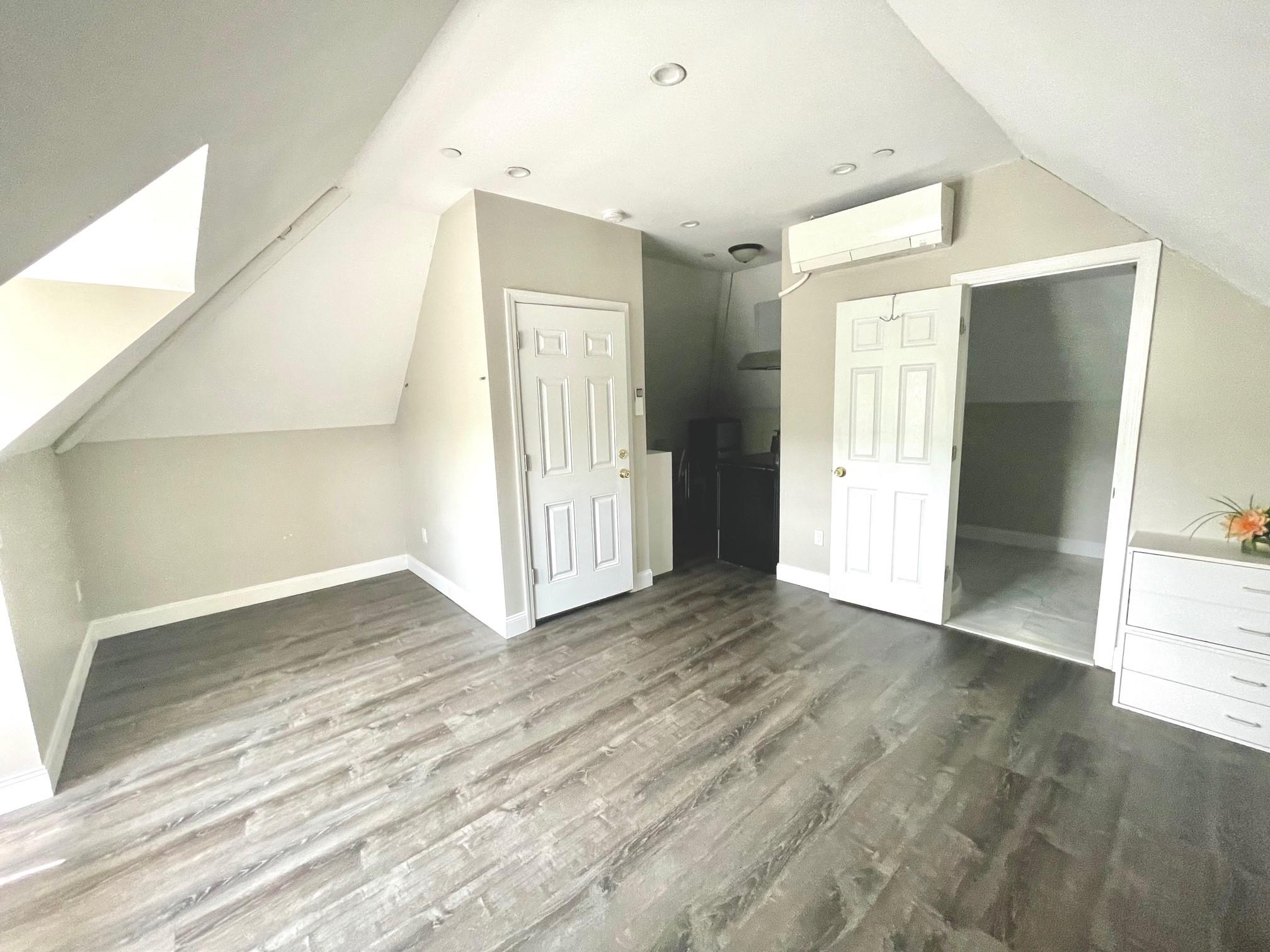 1952 Commerce Street, Yorktown Heights, NY 10598