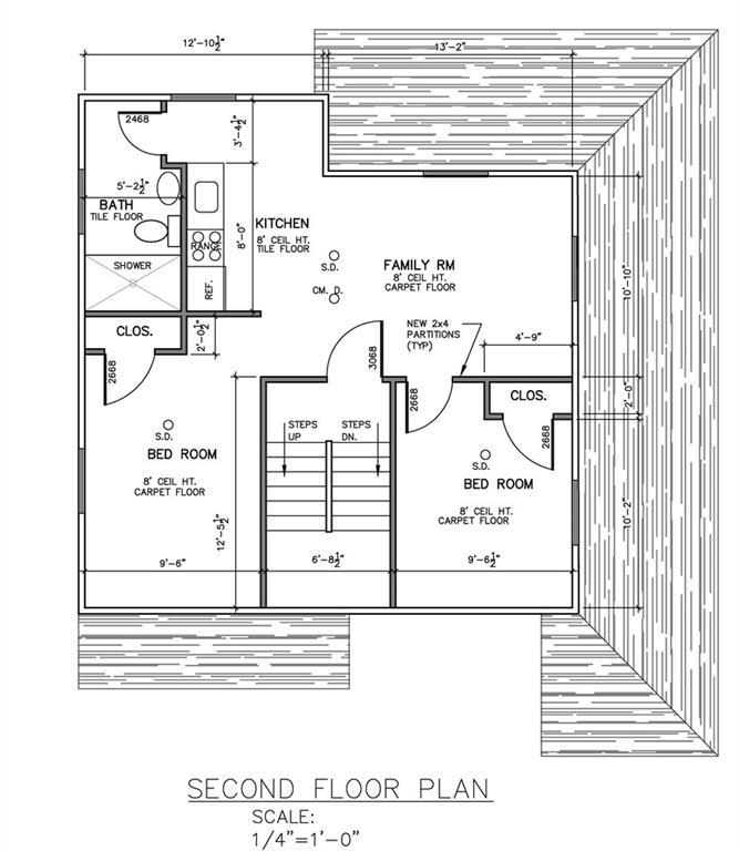 1952 Commerce Street, Yorktown Heights, NY 10598