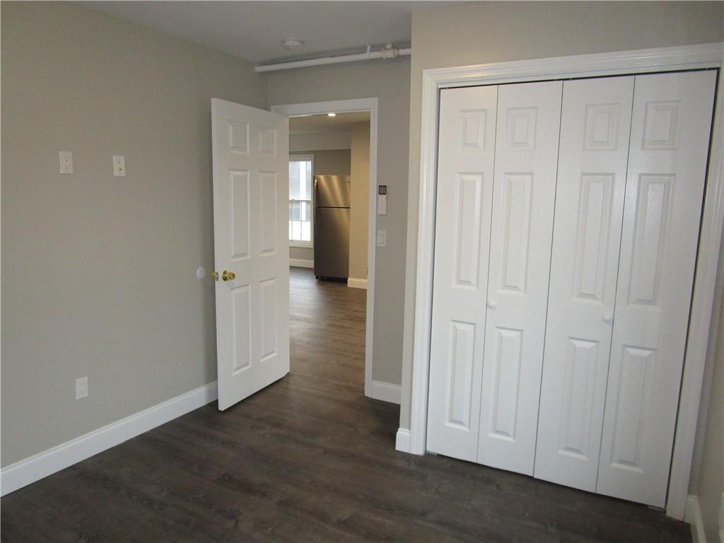 1952 Commerce Street, Yorktown Heights, NY 10598