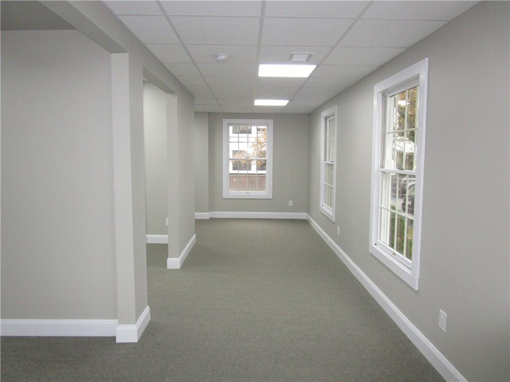 1952 Commerce Street, Yorktown Heights, NY 10598