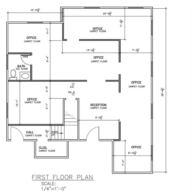 1952 Commerce Street, Yorktown Heights, NY 10598