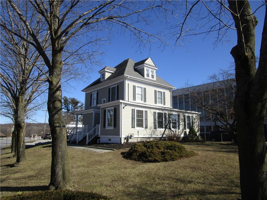 1952 Commerce Street, Yorktown Heights, NY 10598