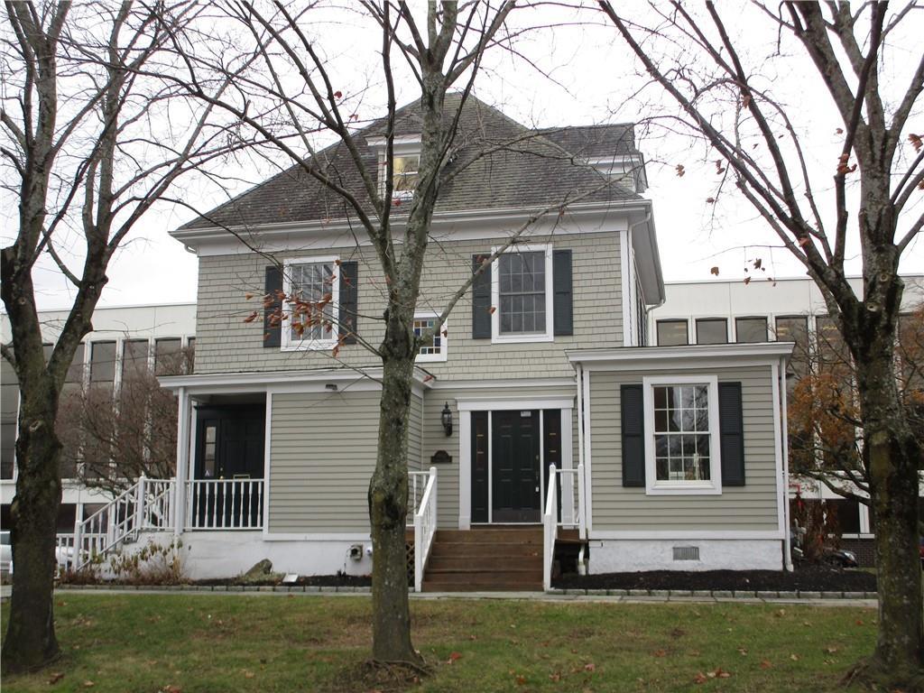 1952 Commerce Street, Yorktown Heights, NY 10598