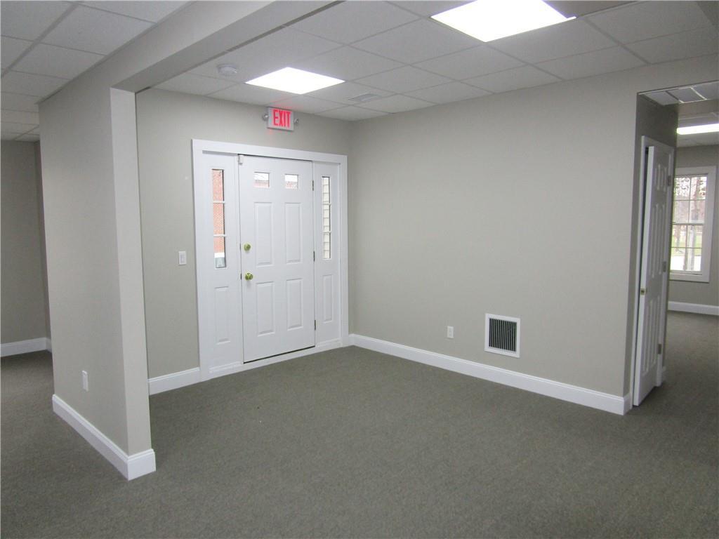 1952 Commerce Street, Yorktown Heights, NY 10598