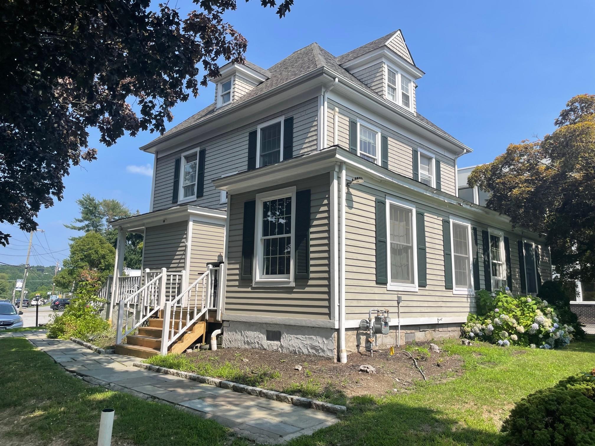 1952 Commerce Street, Yorktown Heights, NY 10598