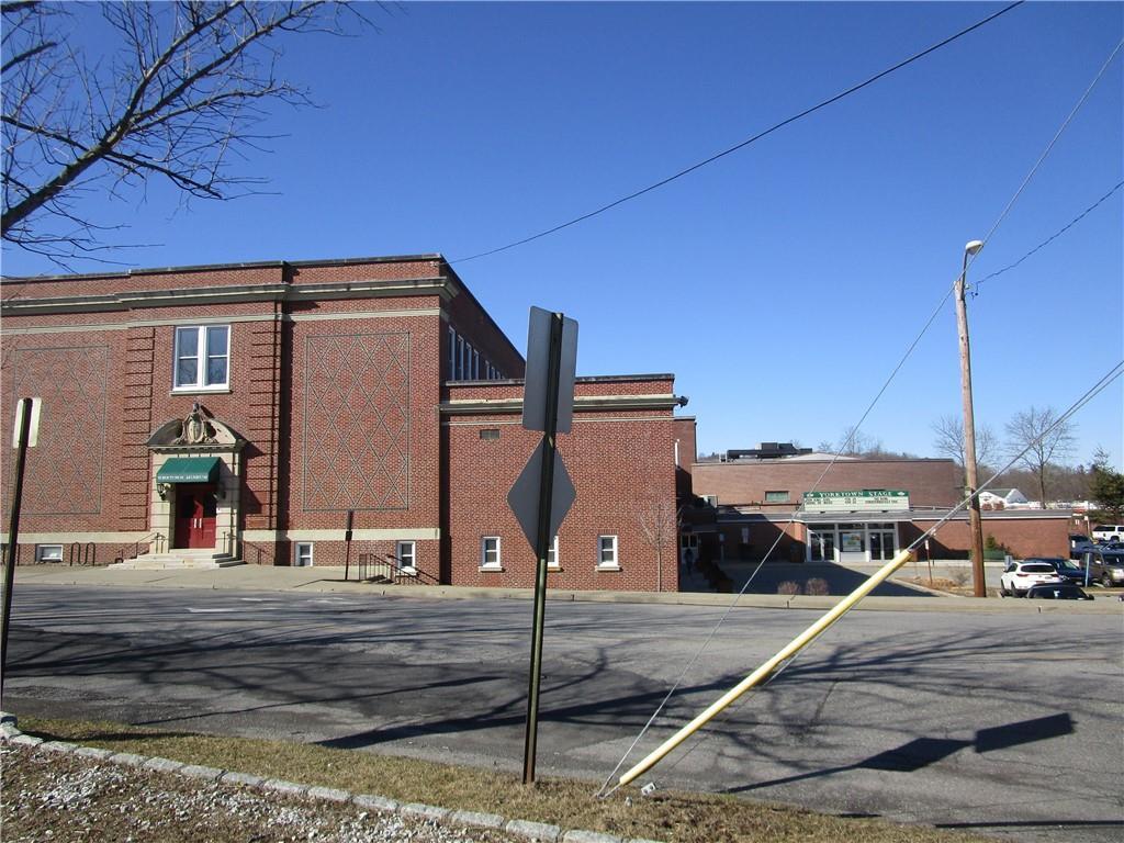 1952 Commerce Street, Yorktown Heights, NY 10598