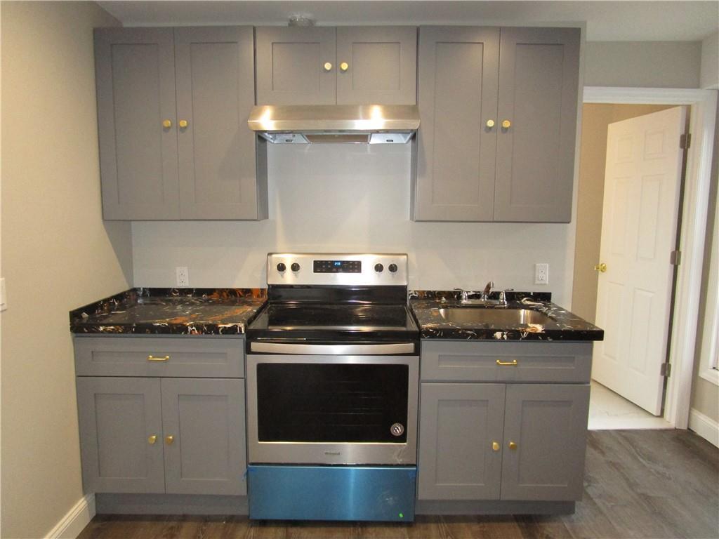 1952 Commerce Street, Yorktown Heights, NY 10598