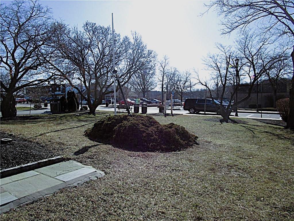 1952 Commerce Street, Yorktown Heights, NY 10598