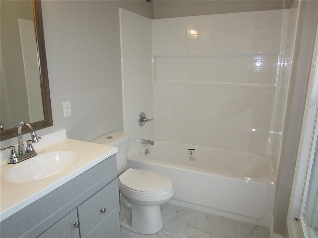 1952 Commerce Street, Yorktown Heights, NY 10598