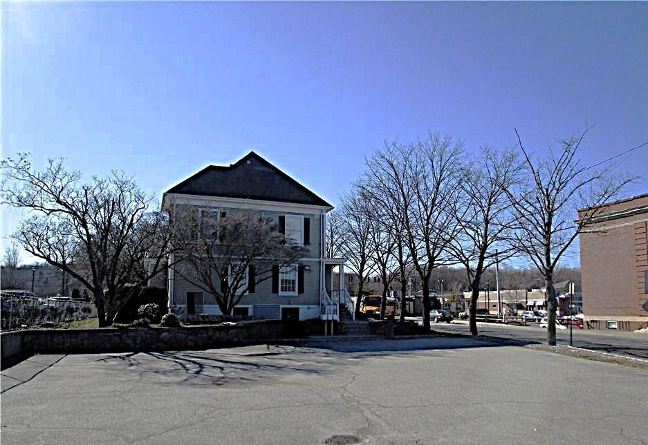 1952 Commerce Street, Yorktown Heights, NY 10598