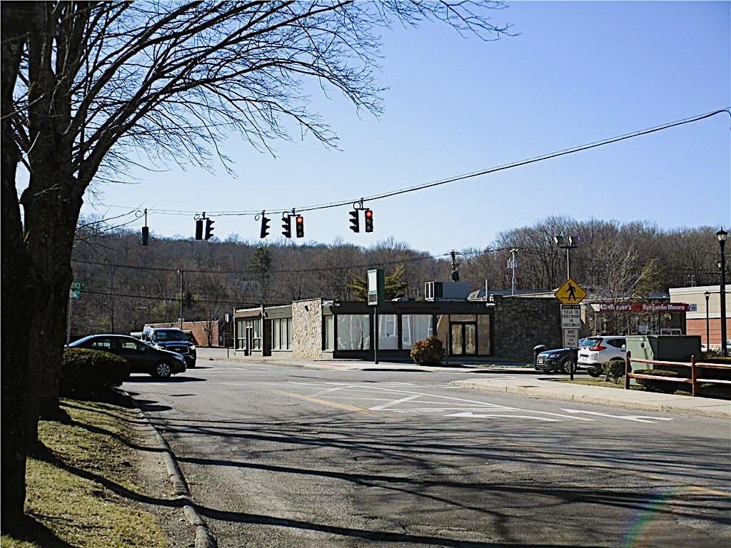 1952 Commerce Street, Yorktown Heights, NY 10598