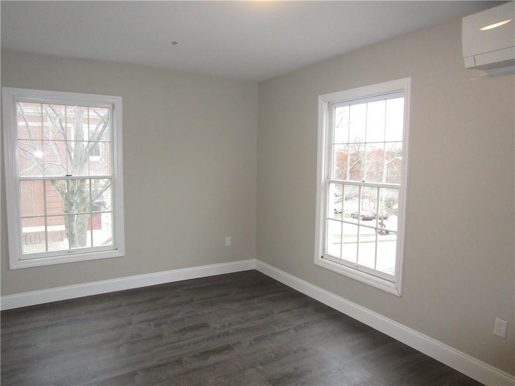 1952 Commerce Street, Yorktown Heights, NY 10598