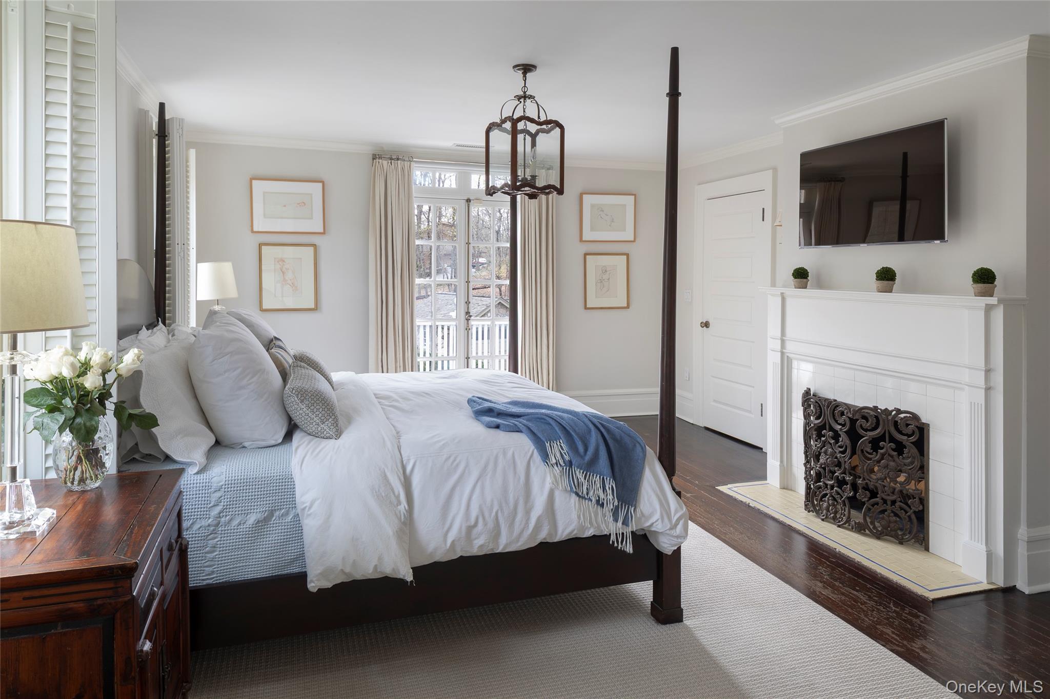 500 Hardscrabble Road, Briarcliff Manor, NY 10510