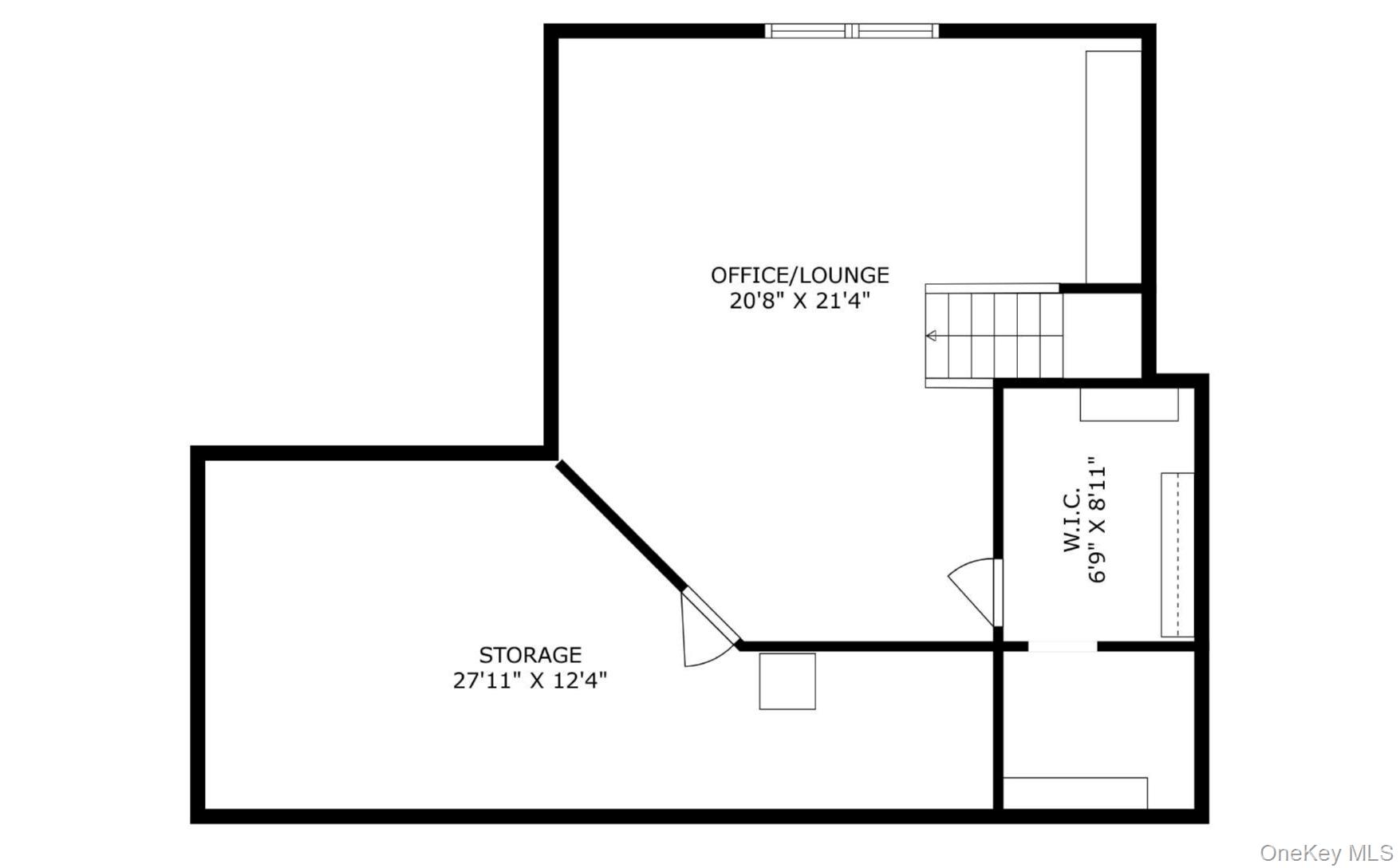 500 Hardscrabble Road, Briarcliff Manor, NY 10510