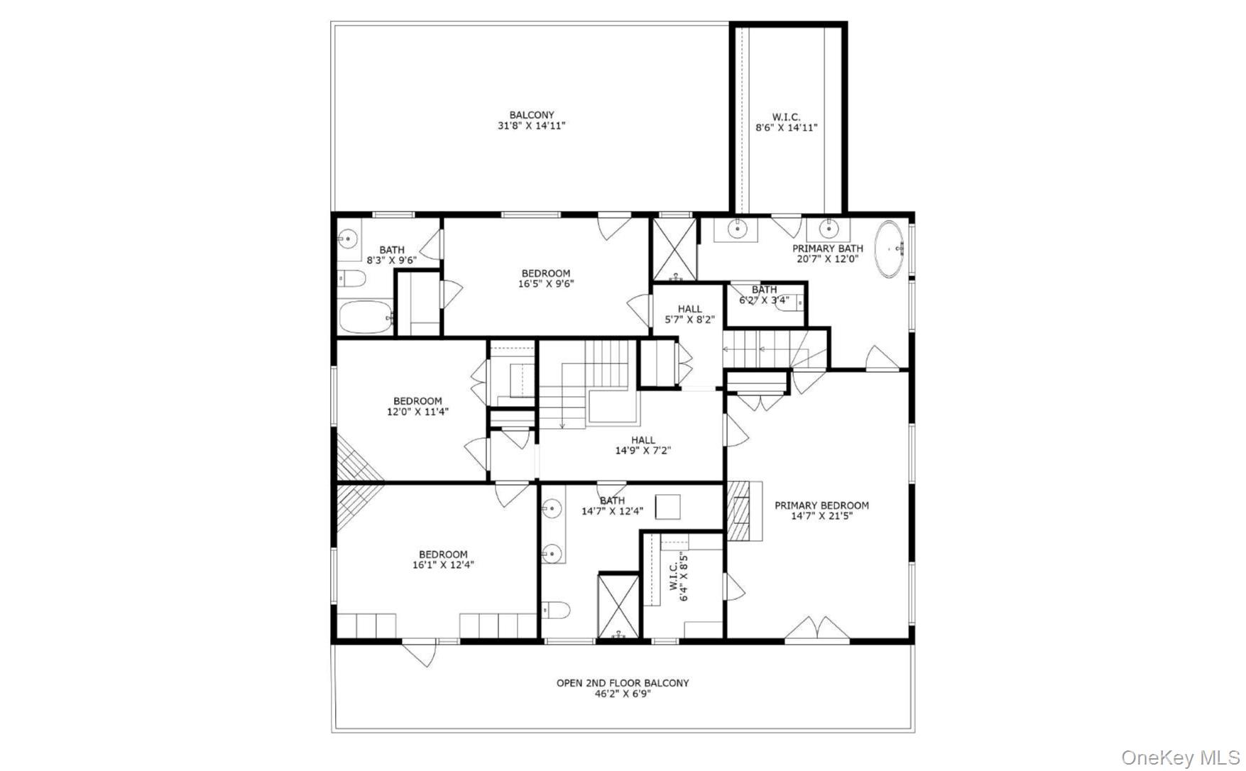 500 Hardscrabble Road, Briarcliff Manor, NY 10510