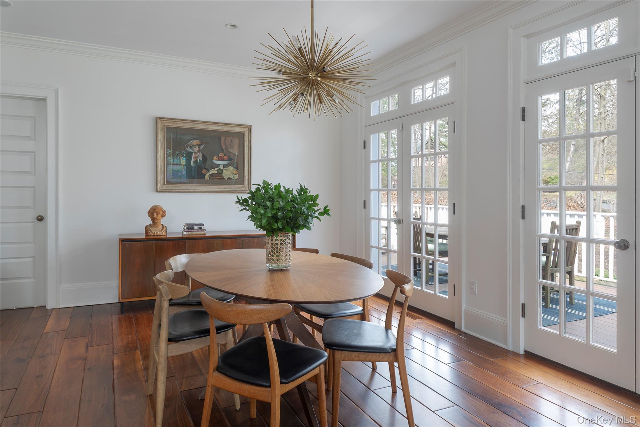 500 Hardscrabble Road, Briarcliff Manor, NY 10510