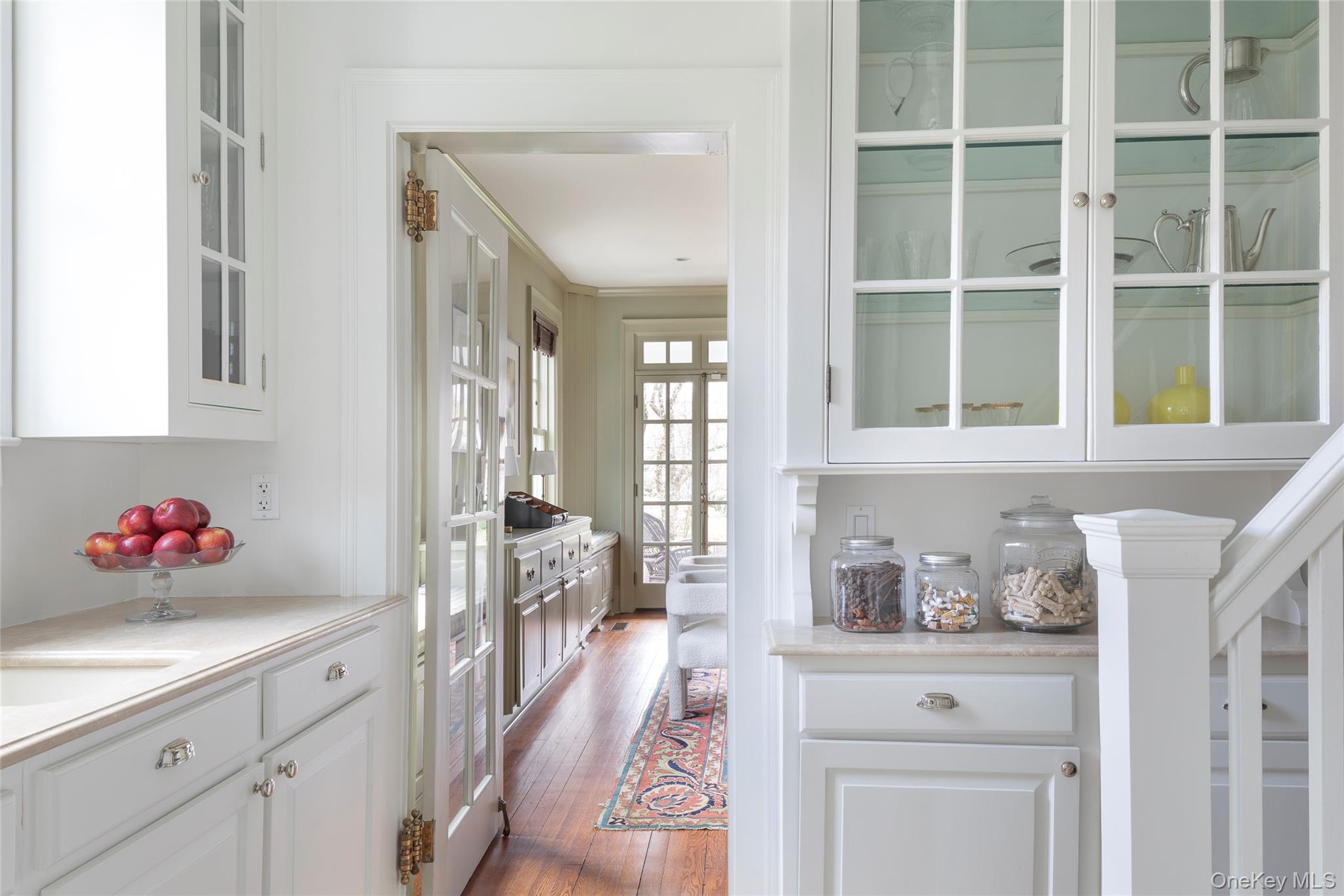 500 Hardscrabble Road, Briarcliff Manor, NY 10510