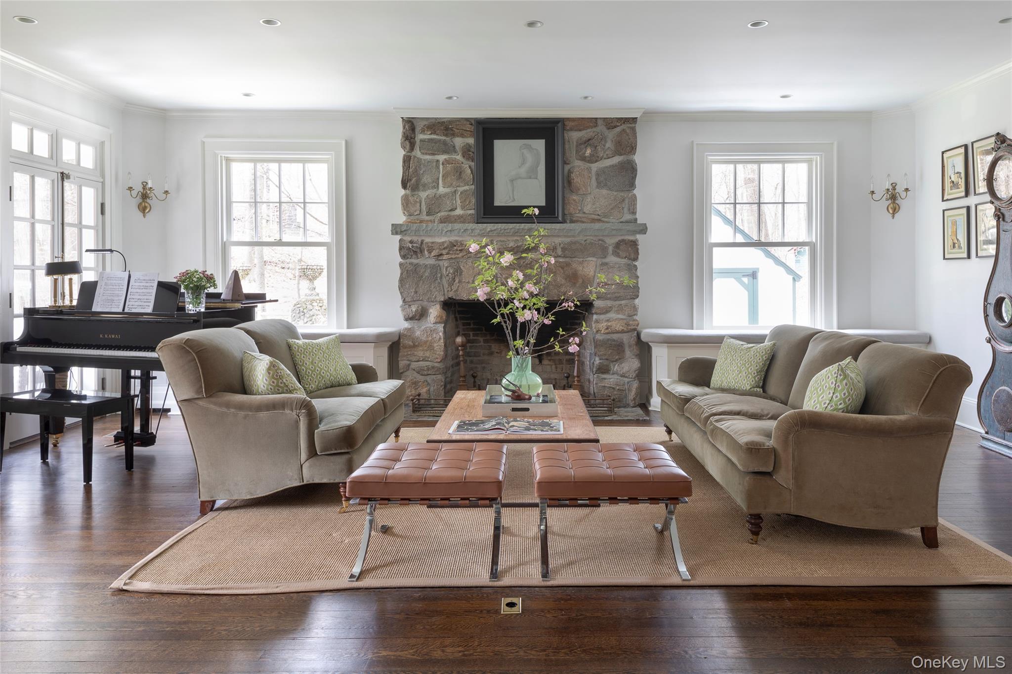 500 Hardscrabble Road, Briarcliff Manor, NY 10510