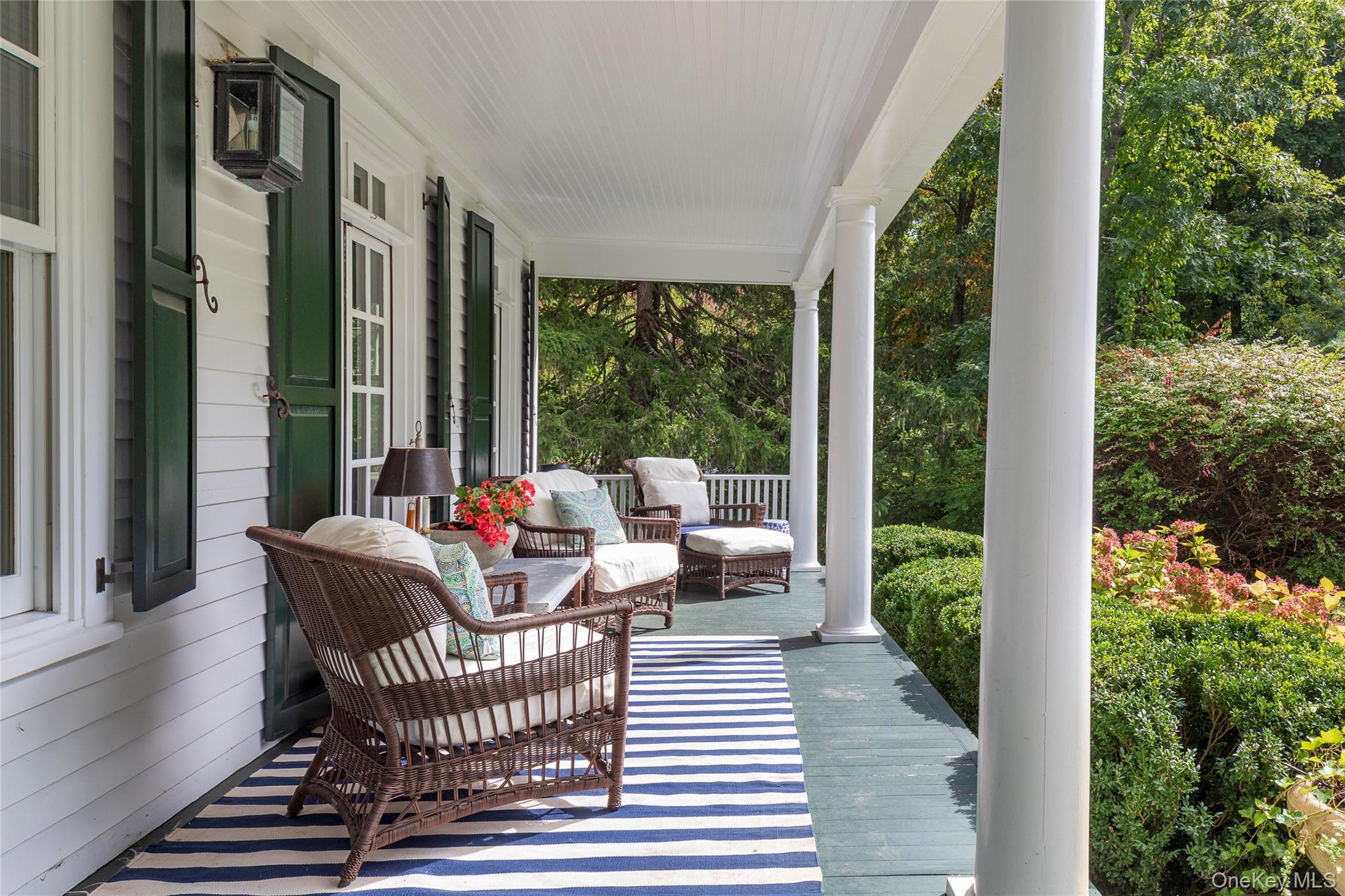 500 Hardscrabble Road, Briarcliff Manor, NY 10510