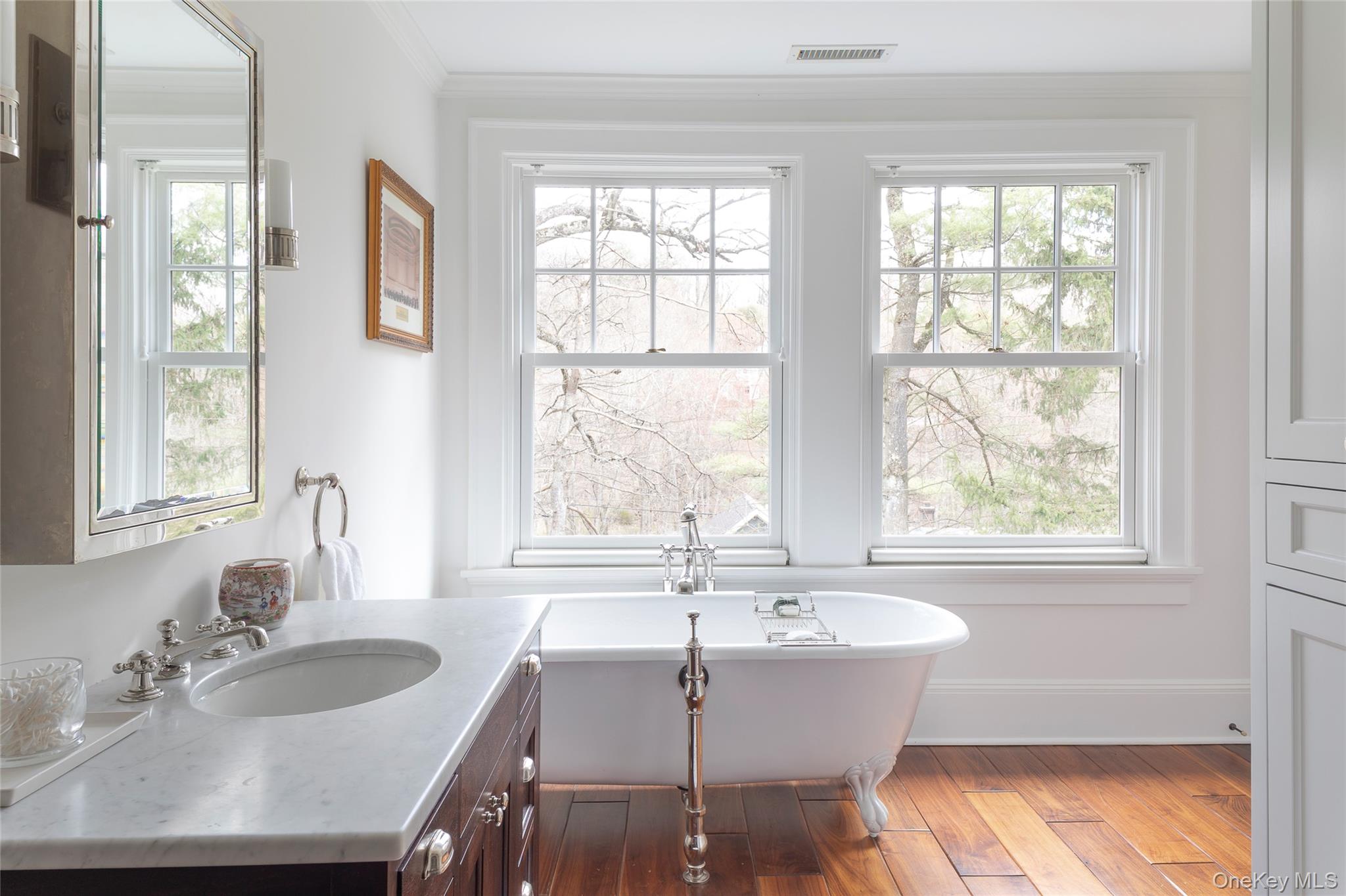 500 Hardscrabble Road, Briarcliff Manor, NY 10510