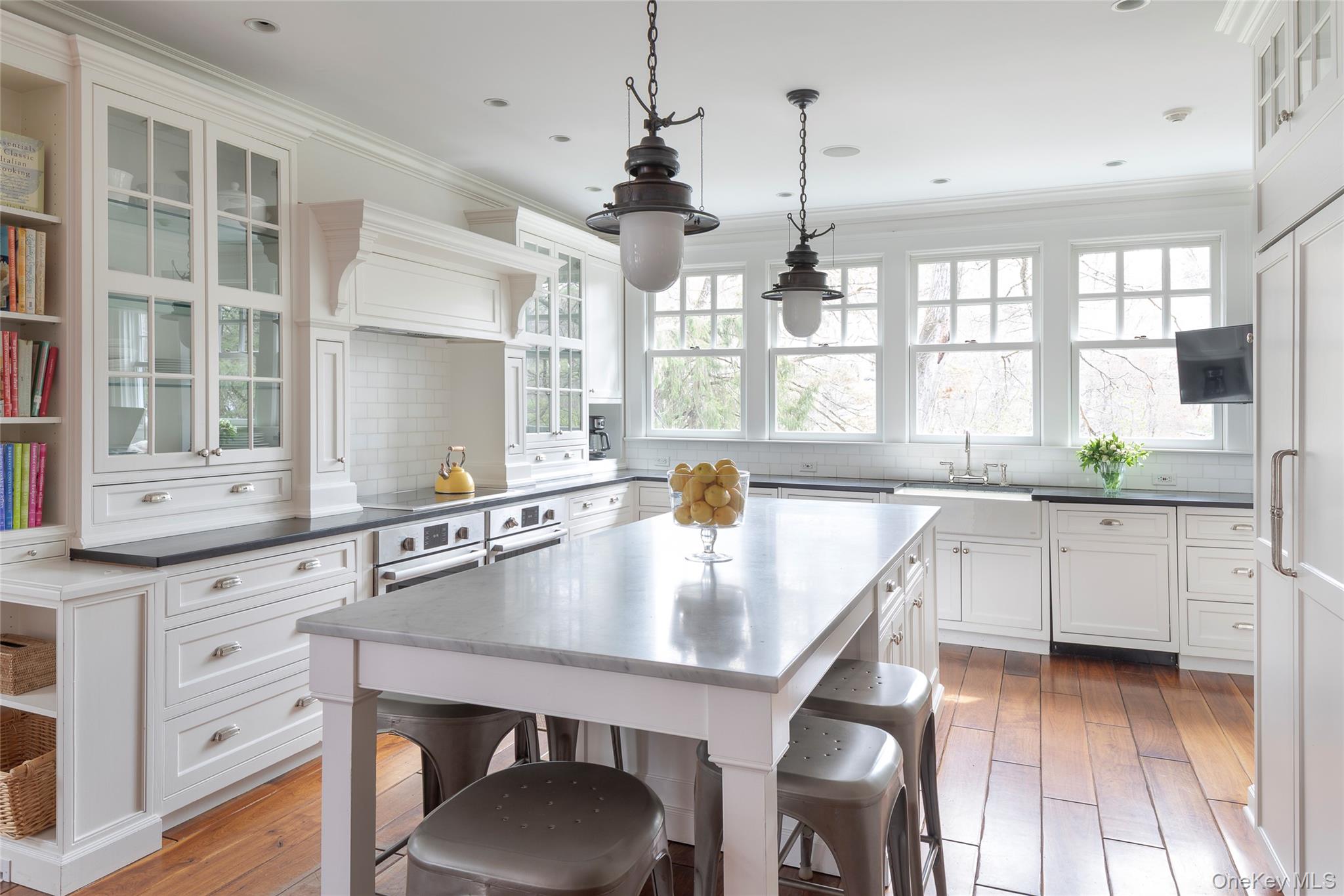 500 Hardscrabble Road, Briarcliff Manor, NY 10510