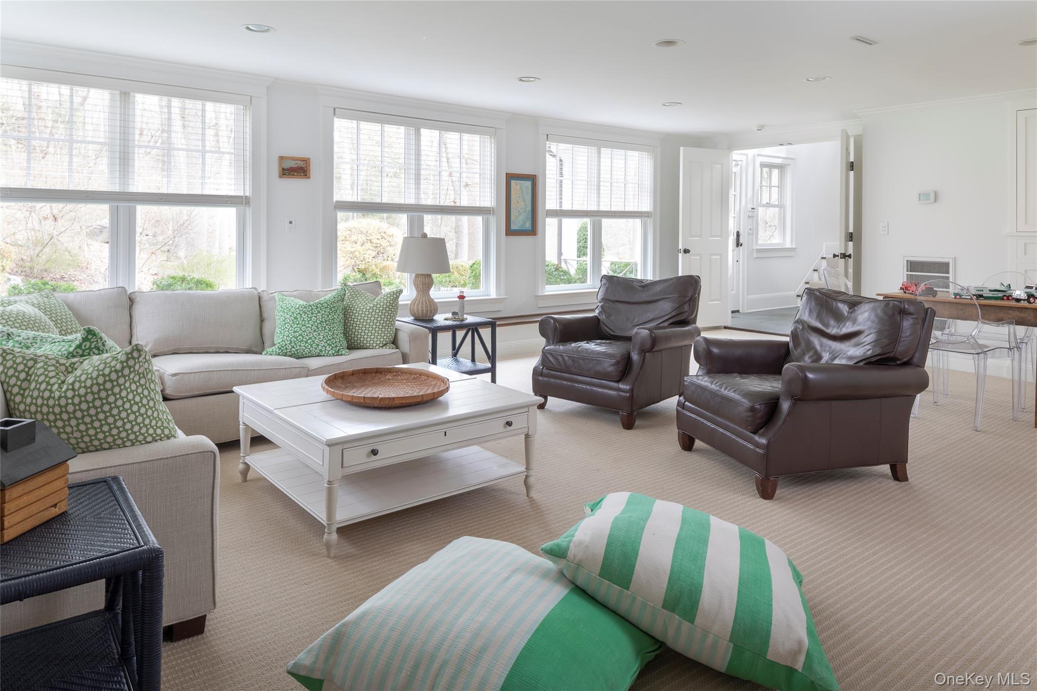 500 Hardscrabble Road, Briarcliff Manor, NY 10510