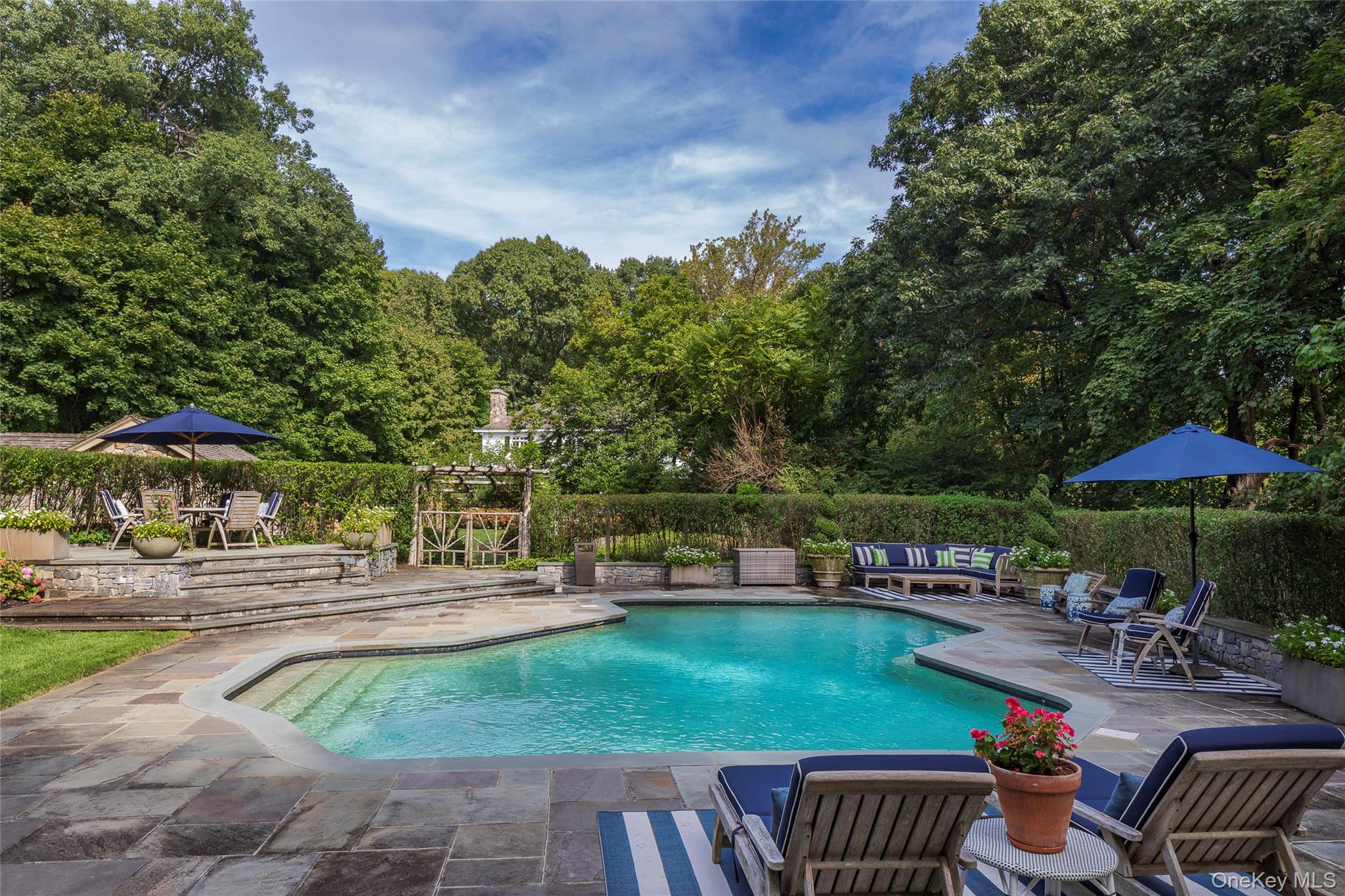 500 Hardscrabble Road, Briarcliff Manor, NY 10510